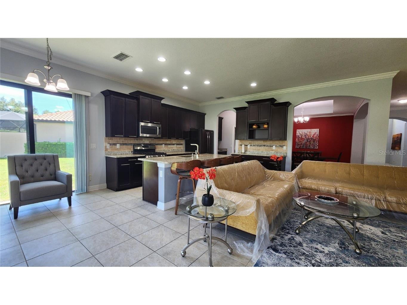 10659 Glencorse Terrace Bradenton FL 34211 TB8431993 image21