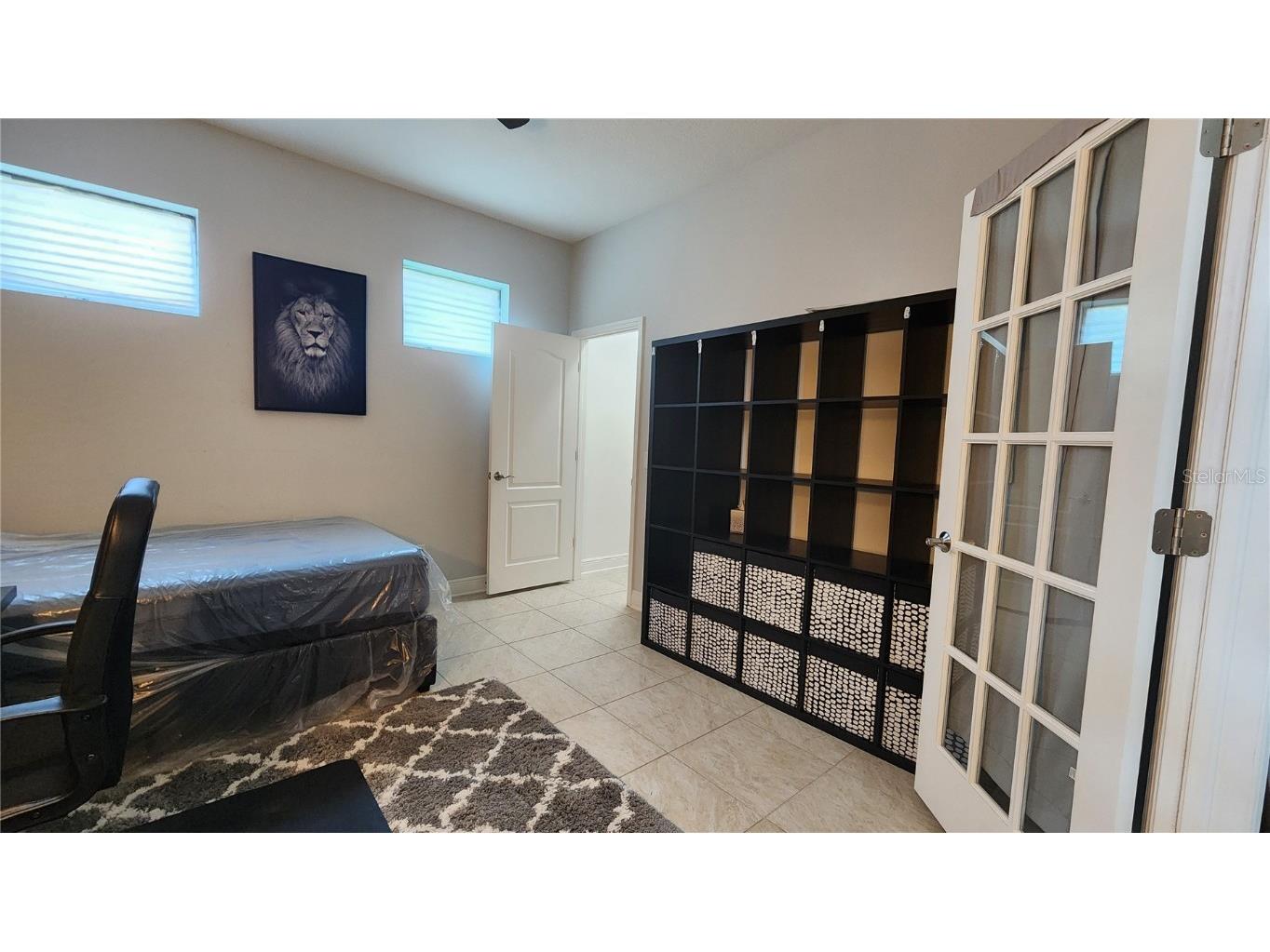 10659 Glencorse Terrace Bradenton FL 34211 TB8431993 image22