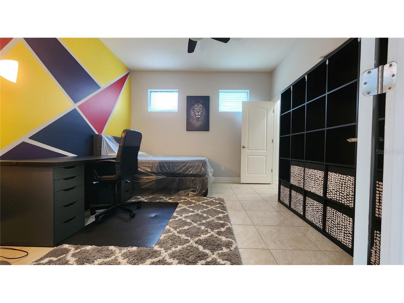 10659 Glencorse Terrace Bradenton FL 34211 TB8431993 image23