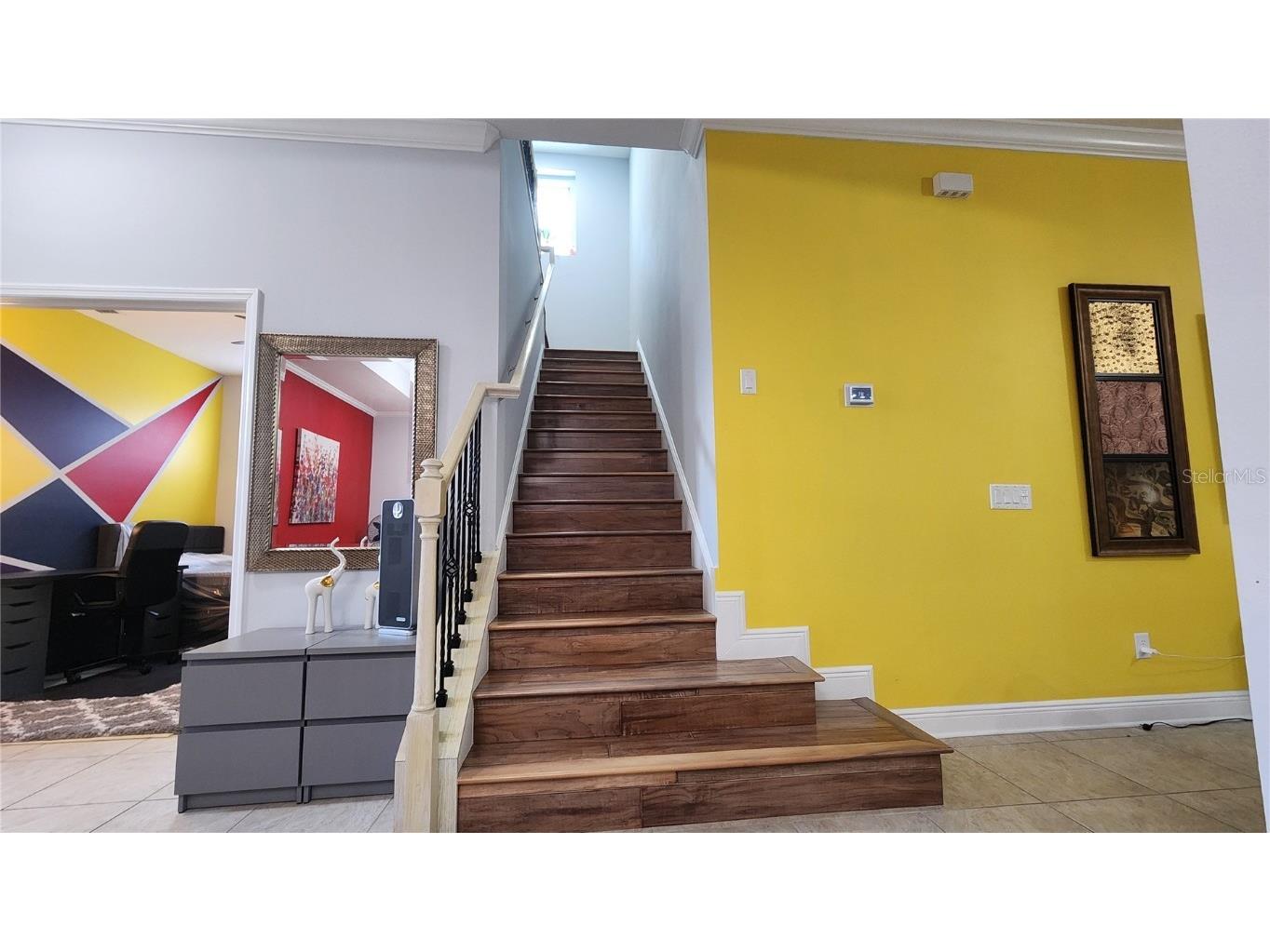 10659 Glencorse Terrace Bradenton FL 34211 TB8431993 image24