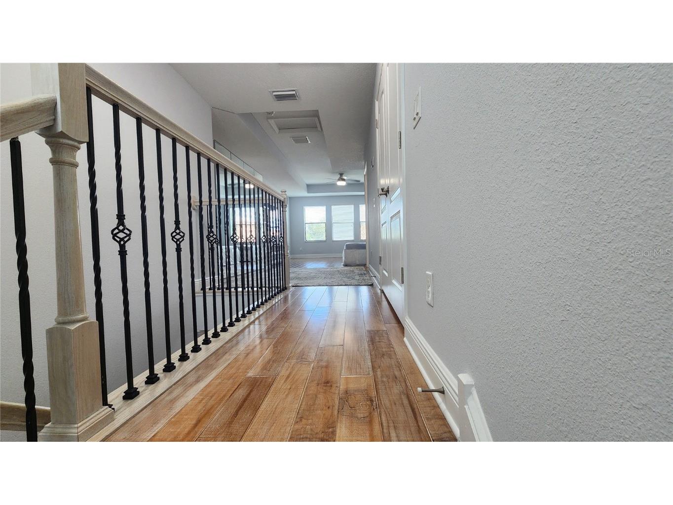 10659 Glencorse Terrace Bradenton FL 34211 TB8431993 image25