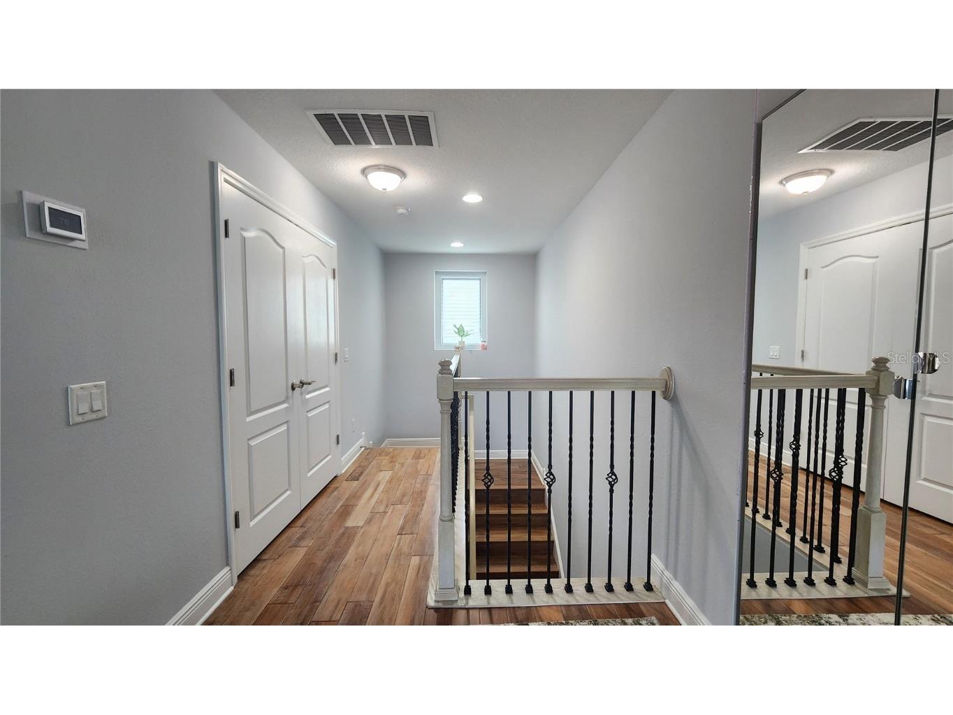 10659 Glencorse Terrace Bradenton FL 34211 TB8431993 image26