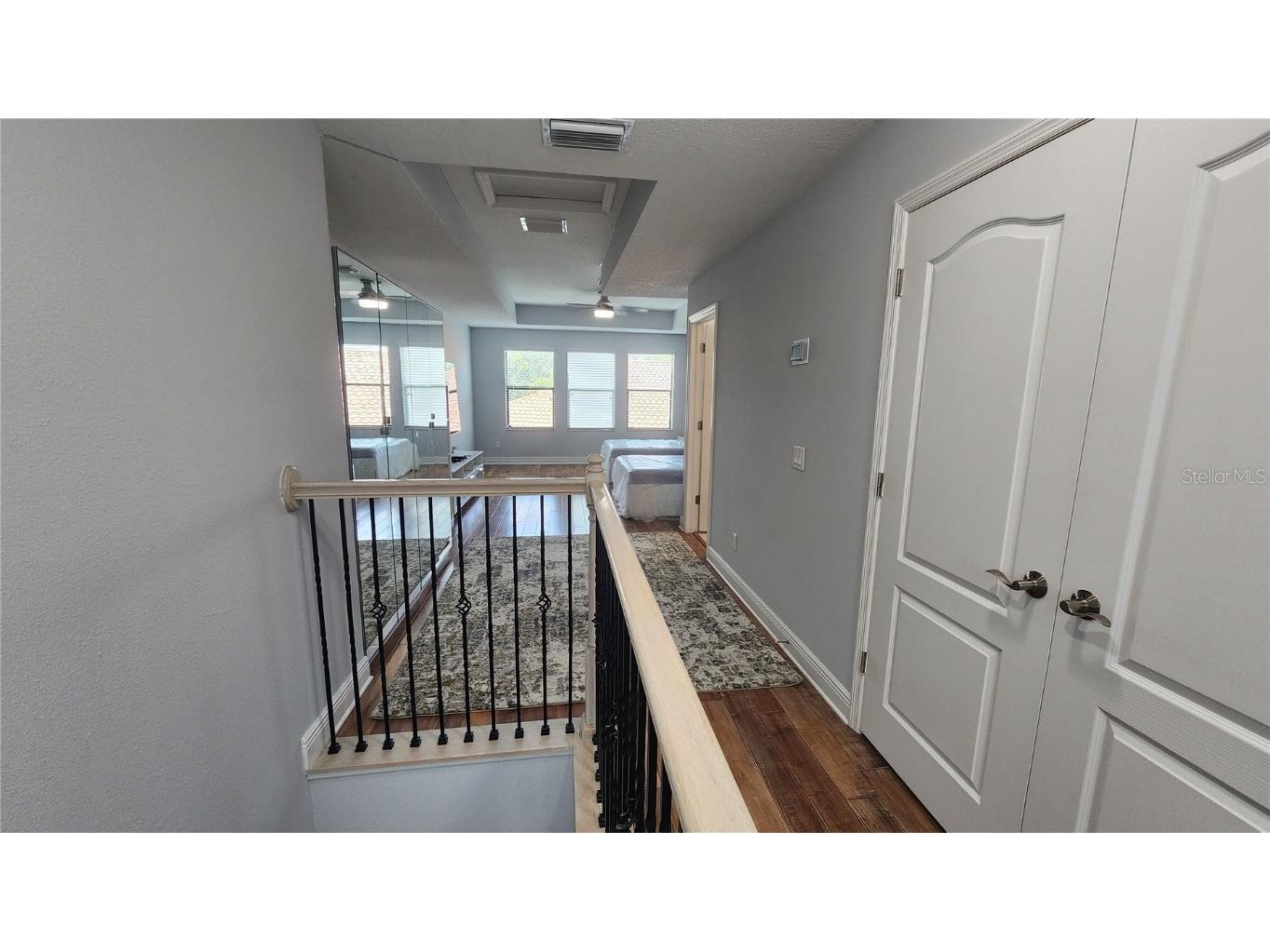 10659 Glencorse Terrace Bradenton FL 34211 TB8431993 image27