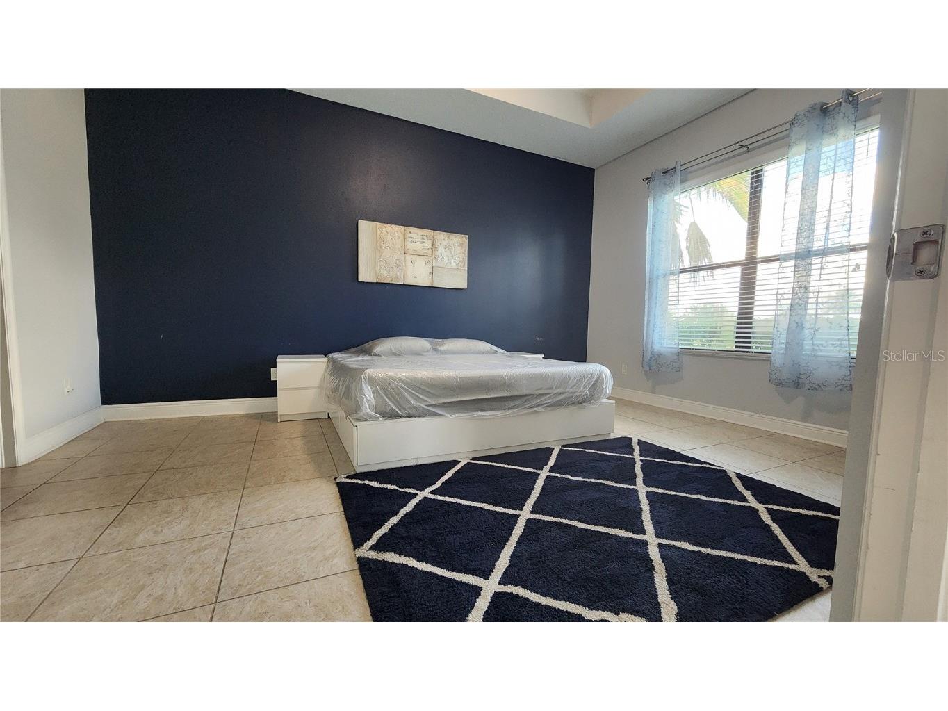 10659 Glencorse Terrace Bradenton FL 34211 TB8431993 image28