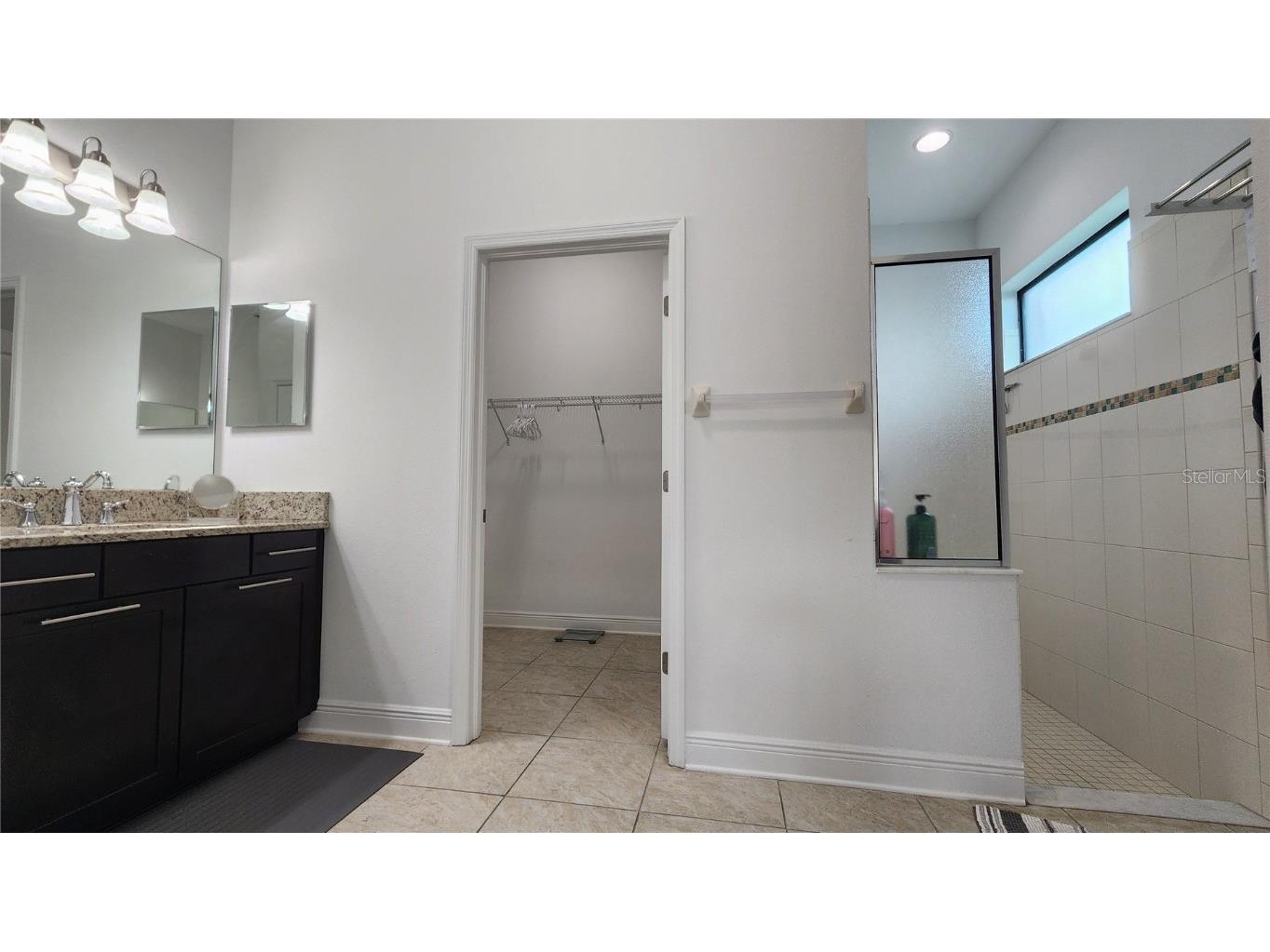 10659 Glencorse Terrace Bradenton FL 34211 TB8431993 image29