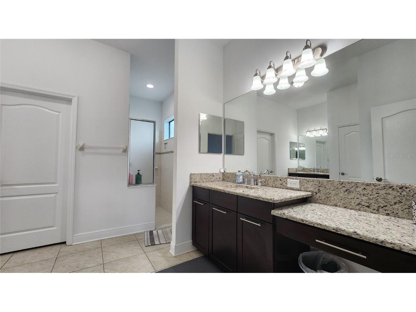 10659 Glencorse Terrace Bradenton FL 34211 TB8431993 image30