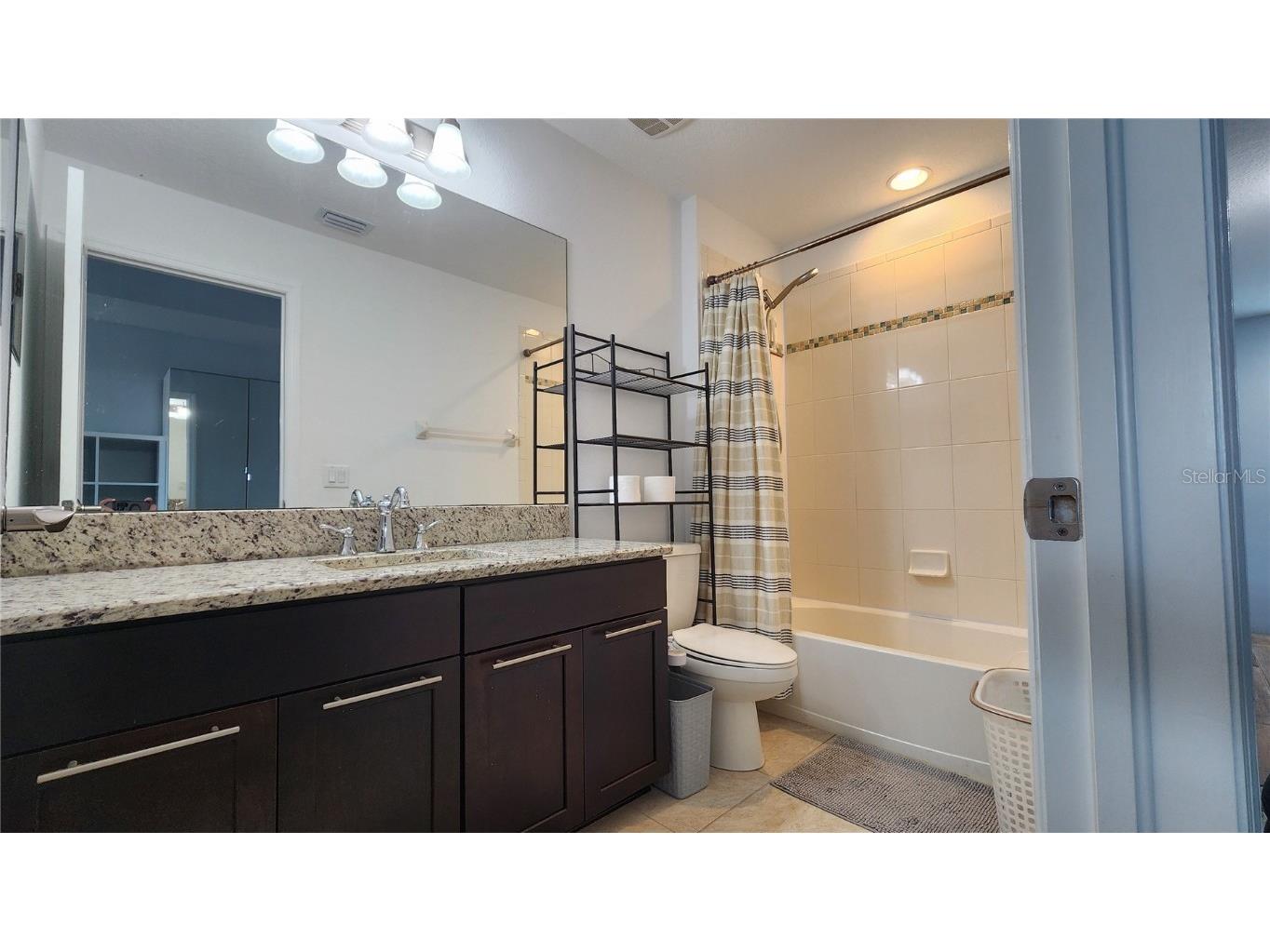 10659 Glencorse Terrace Bradenton FL 34211 TB8431993 image31