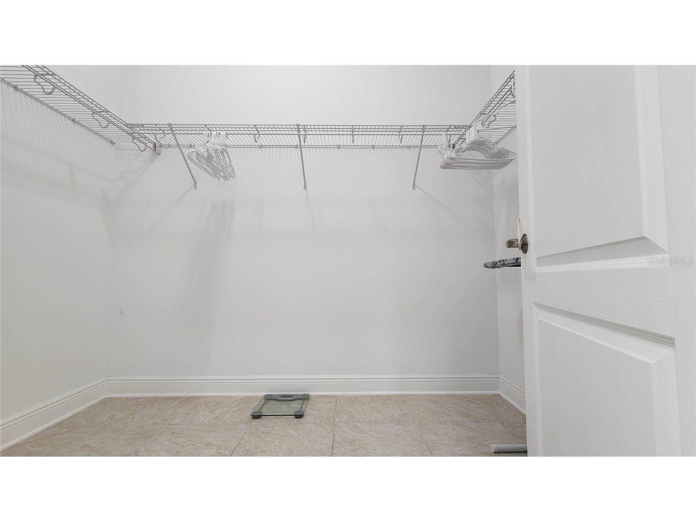 10659 Glencorse Terrace Bradenton FL 34211 TB8431993 image32