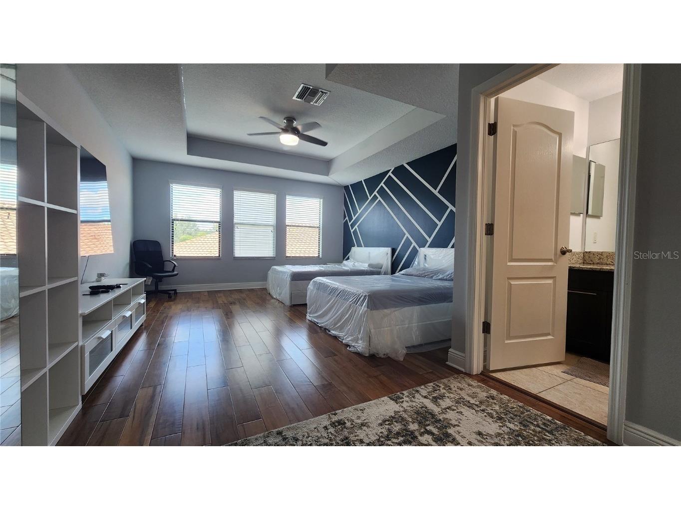 10659 Glencorse Terrace Bradenton FL 34211 TB8431993 image33