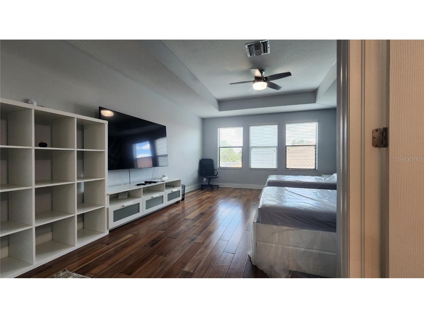 10659 Glencorse Terrace Bradenton FL 34211 TB8431993 image34