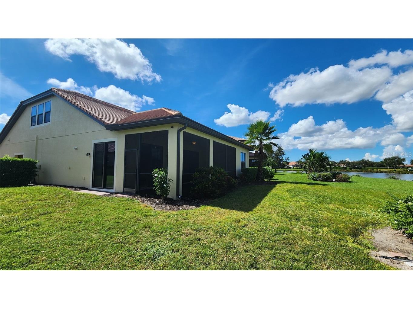 10659 Glencorse Terrace Bradenton FL 34211 TB8431993 image35