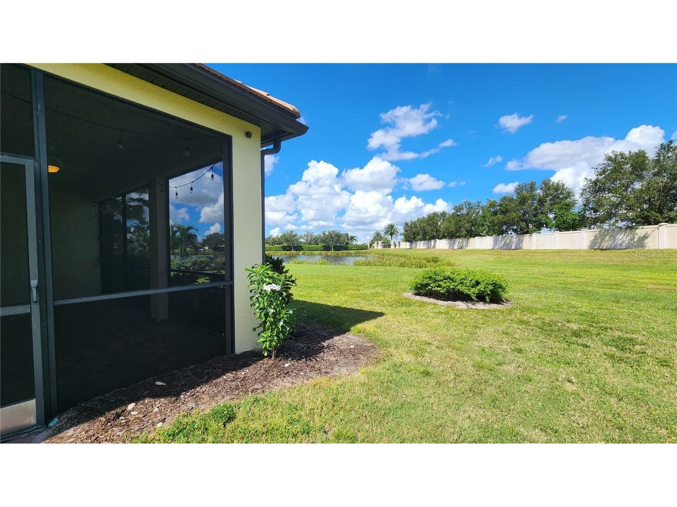 10659 Glencorse Terrace Bradenton FL 34211 TB8431993 image36