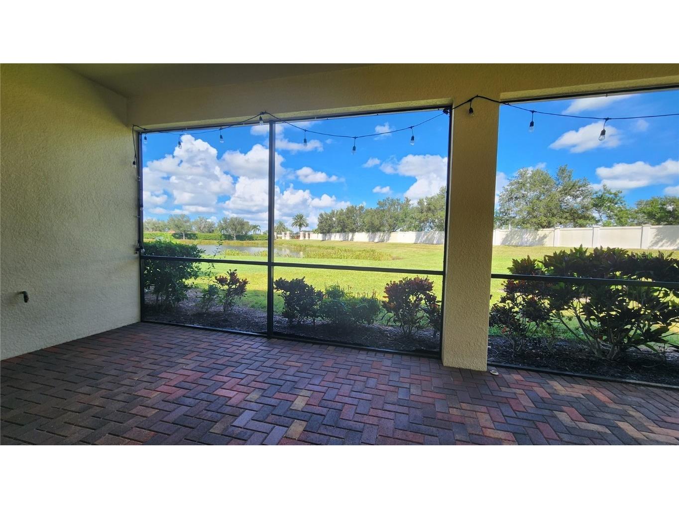 10659 Glencorse Terrace Bradenton FL 34211 TB8431993 image37