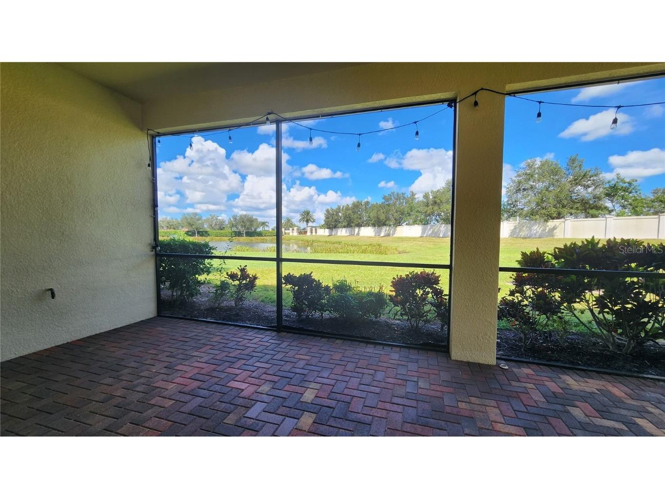 10659 Glencorse Terrace Bradenton FL 34211 TB8431993 image38