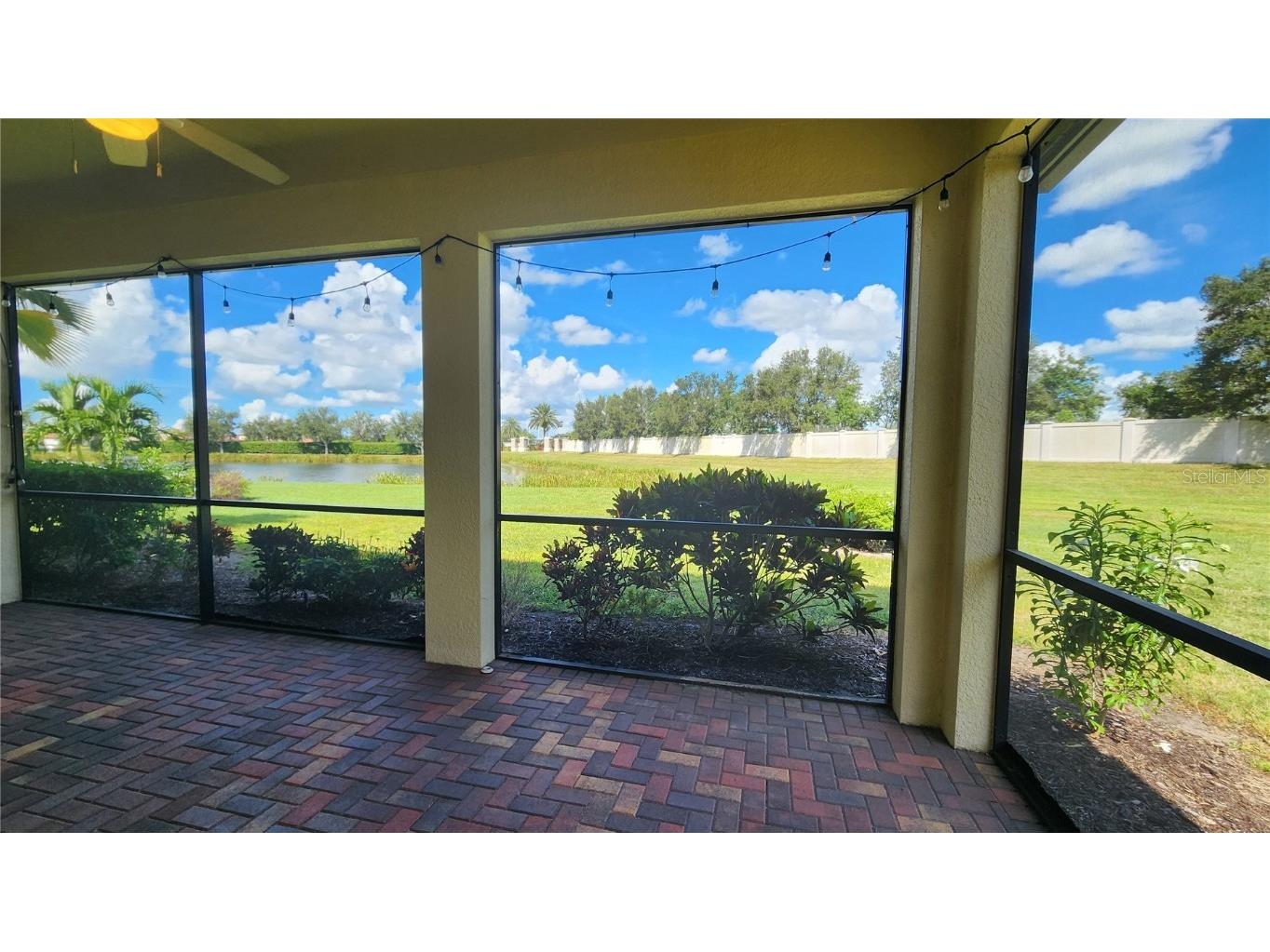 10659 Glencorse Terrace Bradenton FL 34211 TB8431993 image39