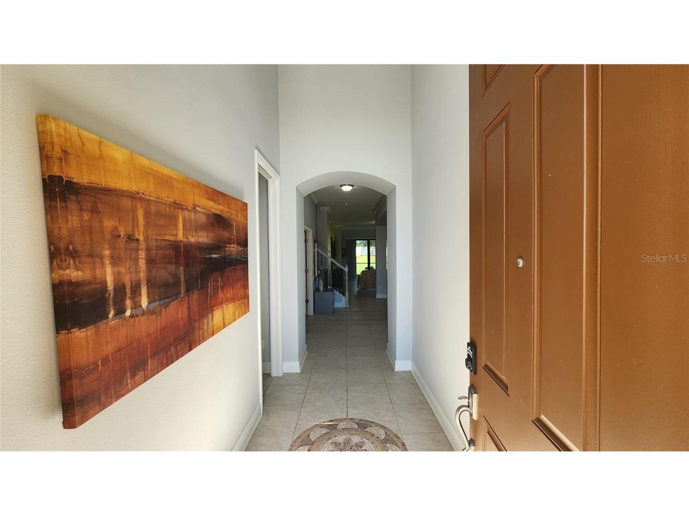 10659 Glencorse Terrace Bradenton FL 34211 TB8431993 image4