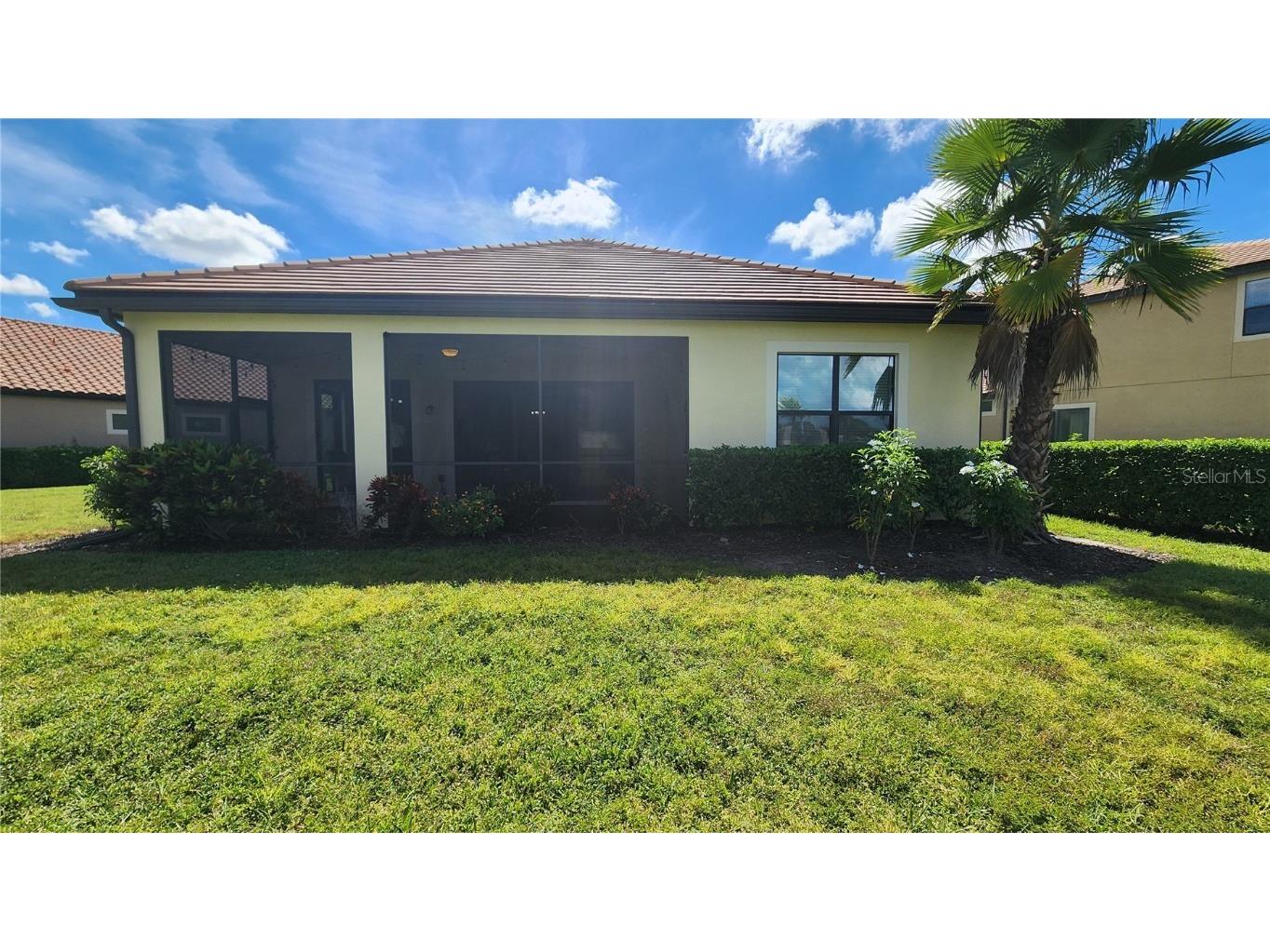 10659 Glencorse Terrace Bradenton FL 34211 TB8431993 image40