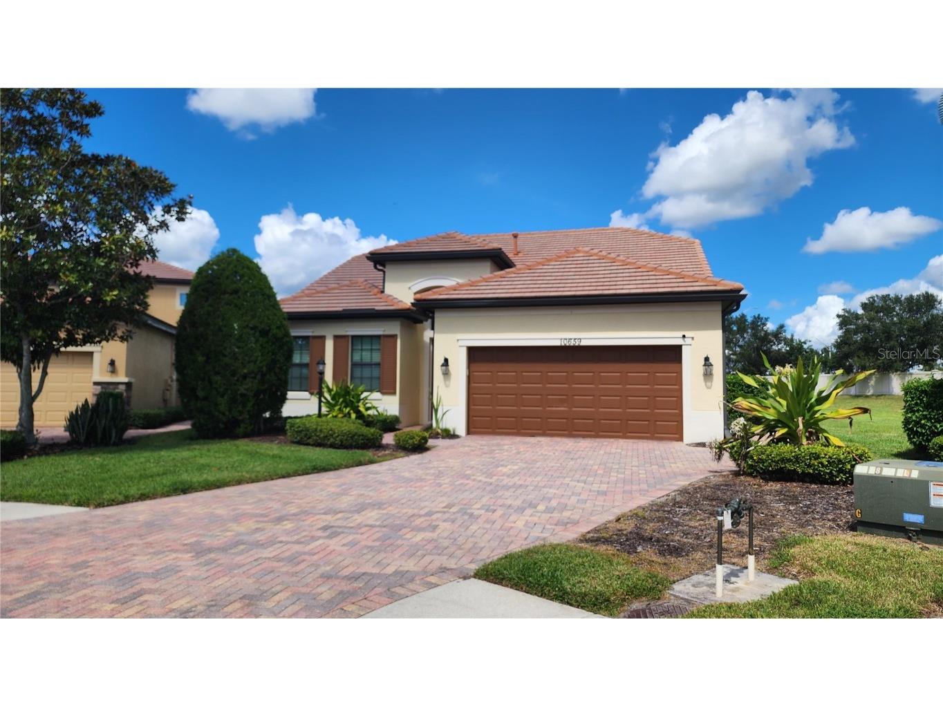 10659 Glencorse Terrace Bradenton FL 34211 TB8431993 image41