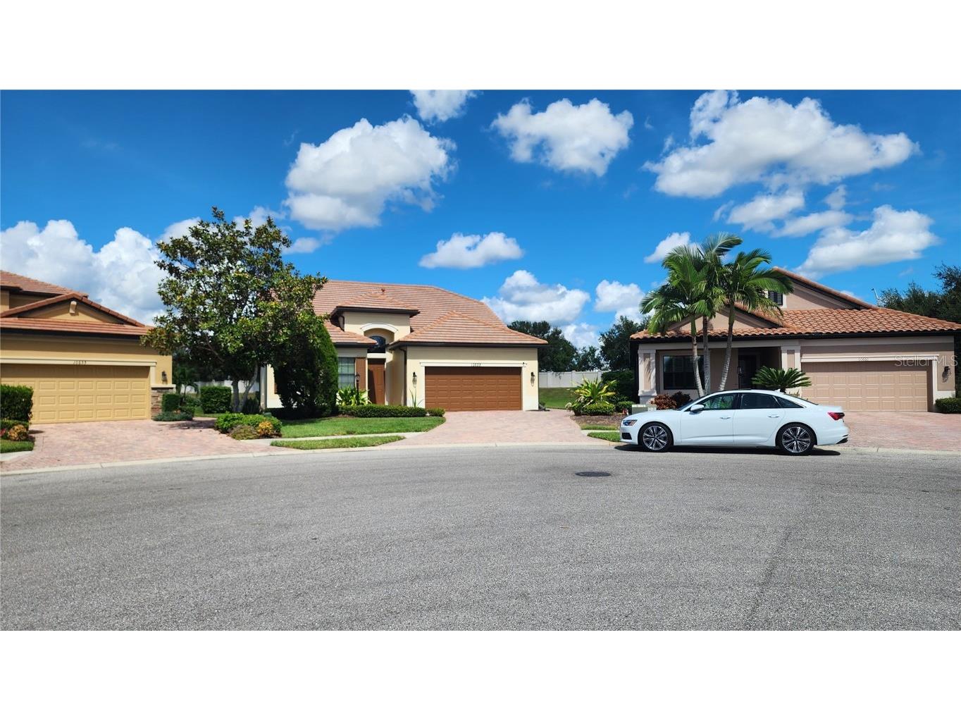 10659 Glencorse Terrace Bradenton FL 34211 TB8431993 image42