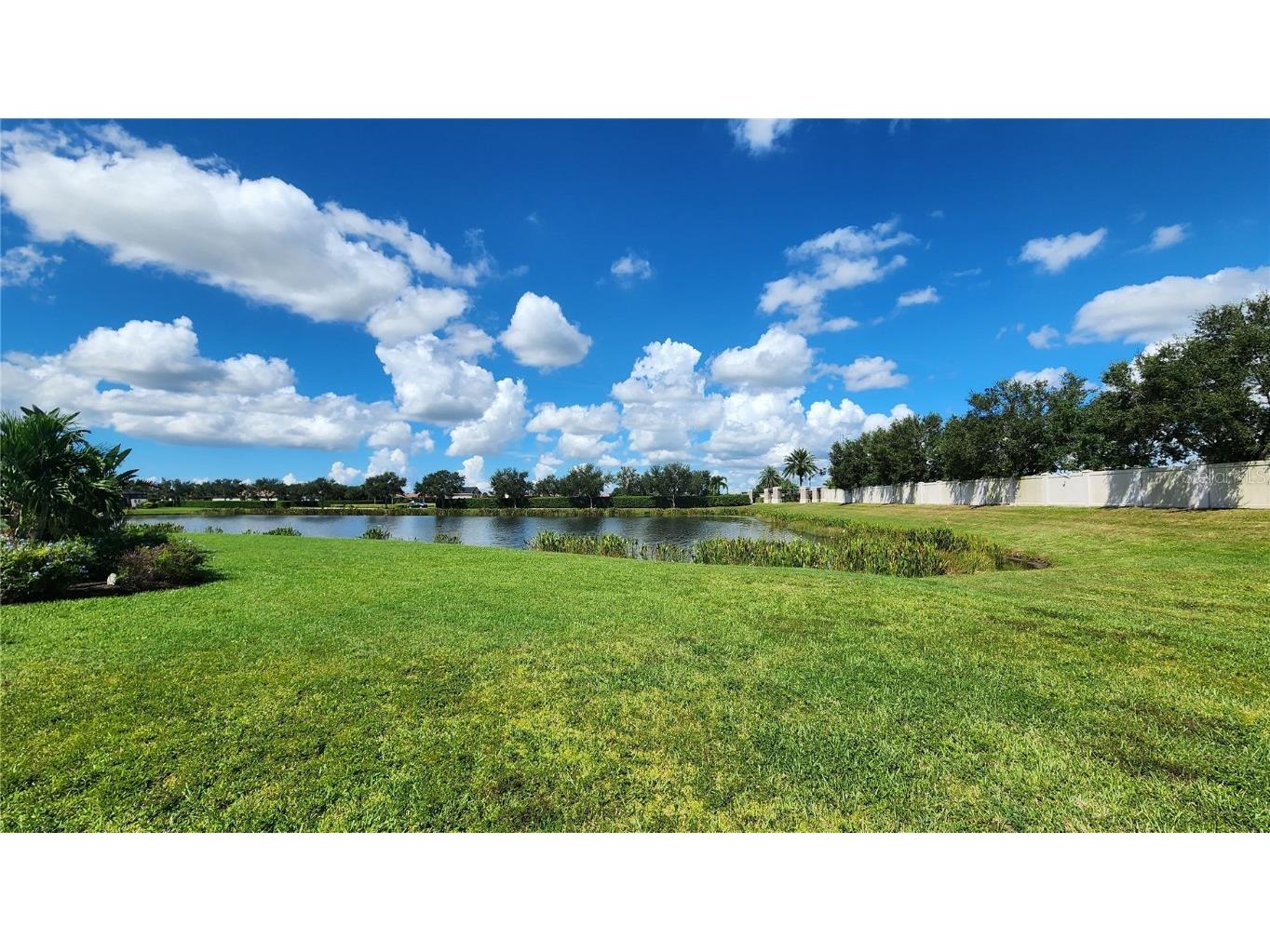 10659 Glencorse Terrace Bradenton FL 34211 TB8431993 image43