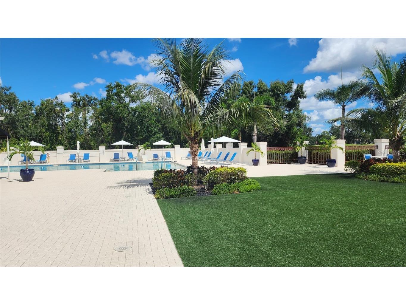 10659 Glencorse Terrace Bradenton FL 34211 TB8431993 image44