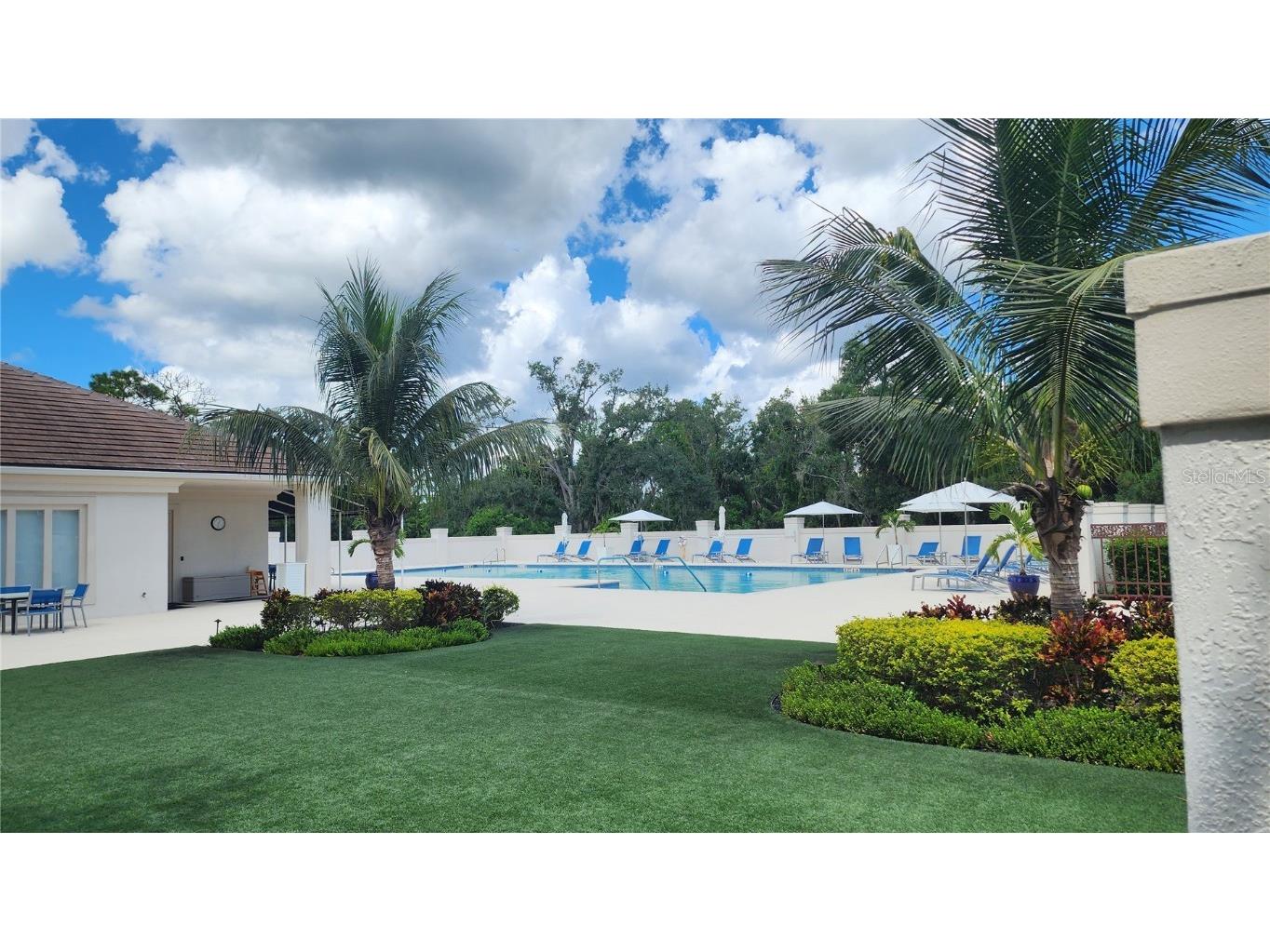 10659 Glencorse Terrace Bradenton FL 34211 TB8431993 image45