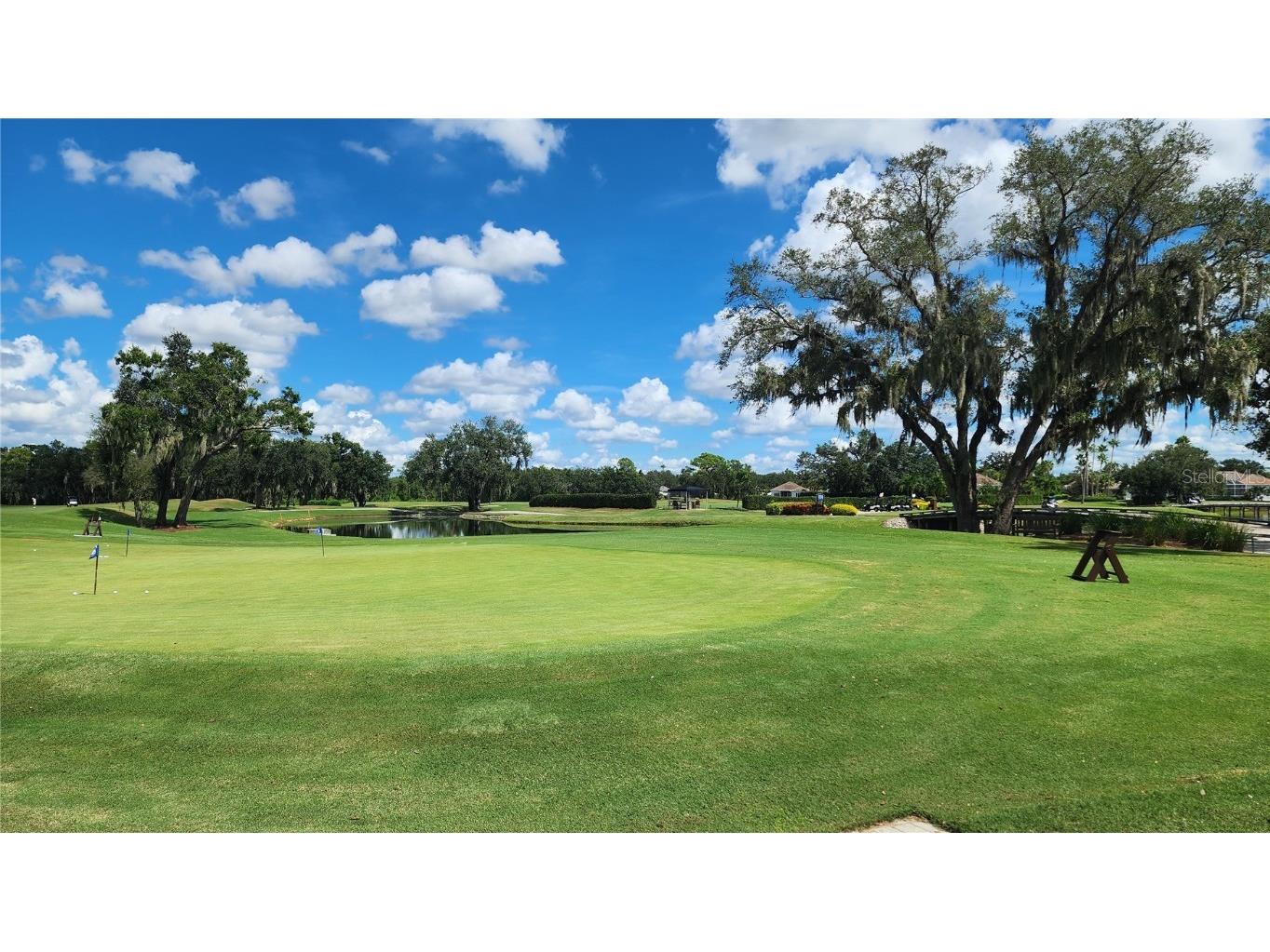 10659 Glencorse Terrace Bradenton FL 34211 TB8431993 image46