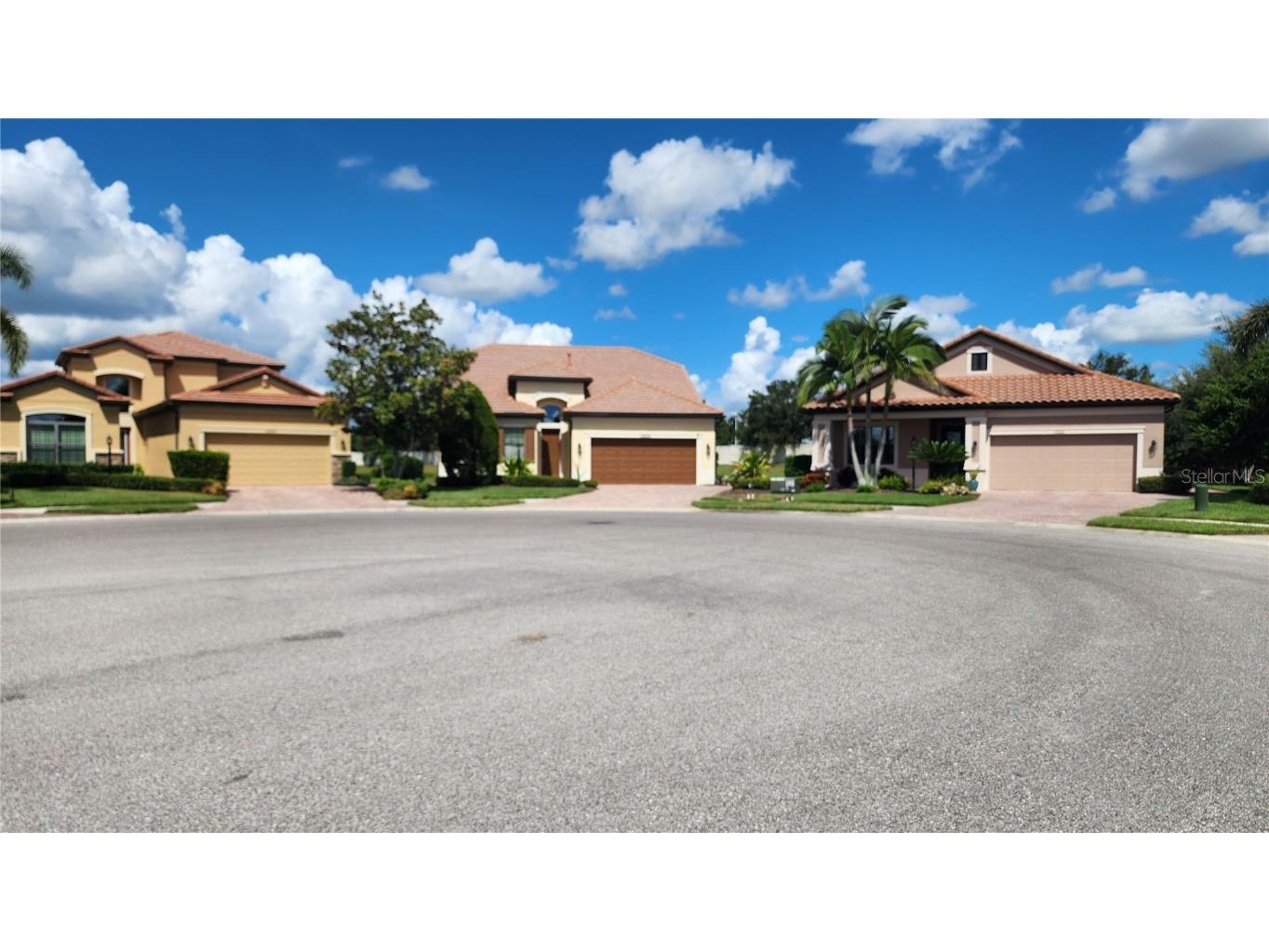 10659 Glencorse Terrace Bradenton FL 34211 TB8431993 image47