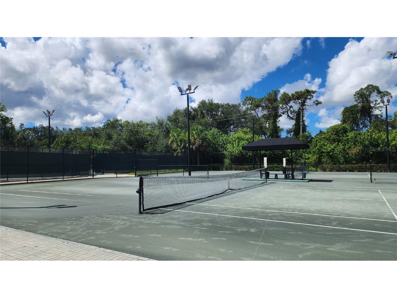 10659 Glencorse Terrace Bradenton FL 34211 TB8431993 image48