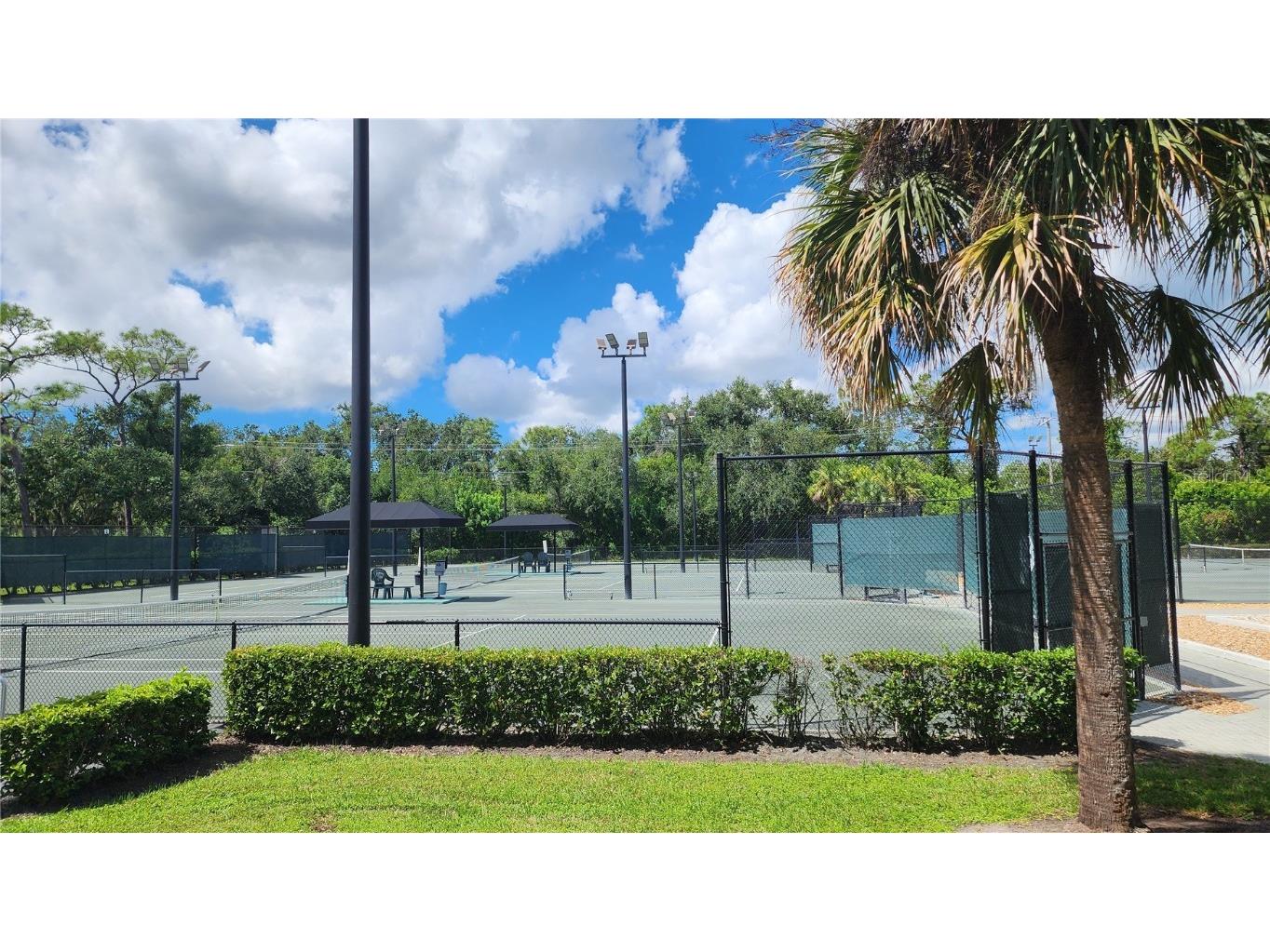 10659 Glencorse Terrace Bradenton FL 34211 TB8431993 image49