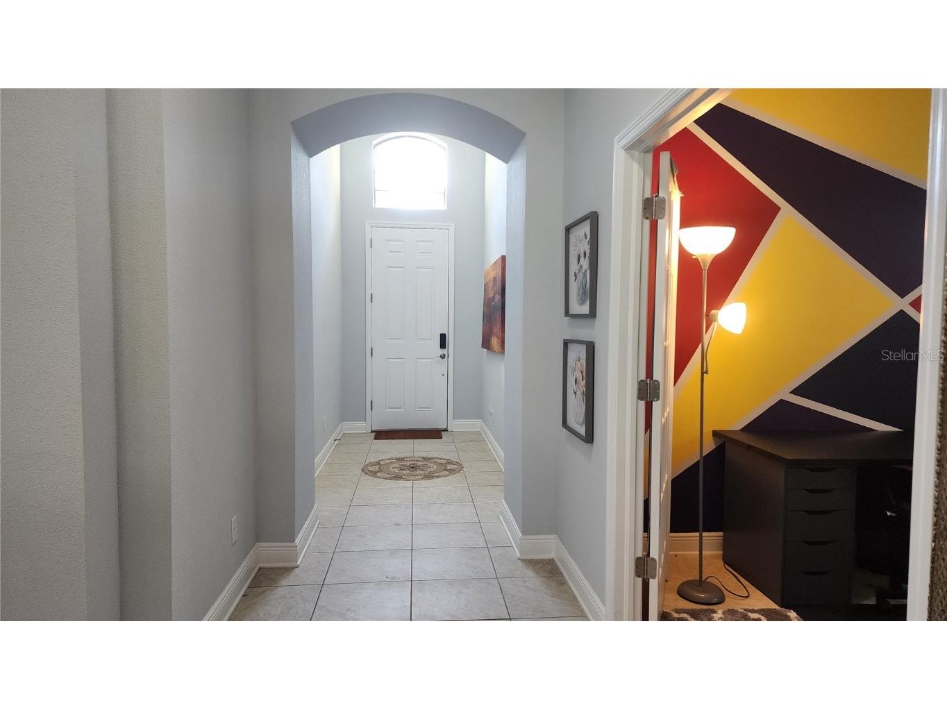 10659 Glencorse Terrace Bradenton FL 34211 TB8431993 image5