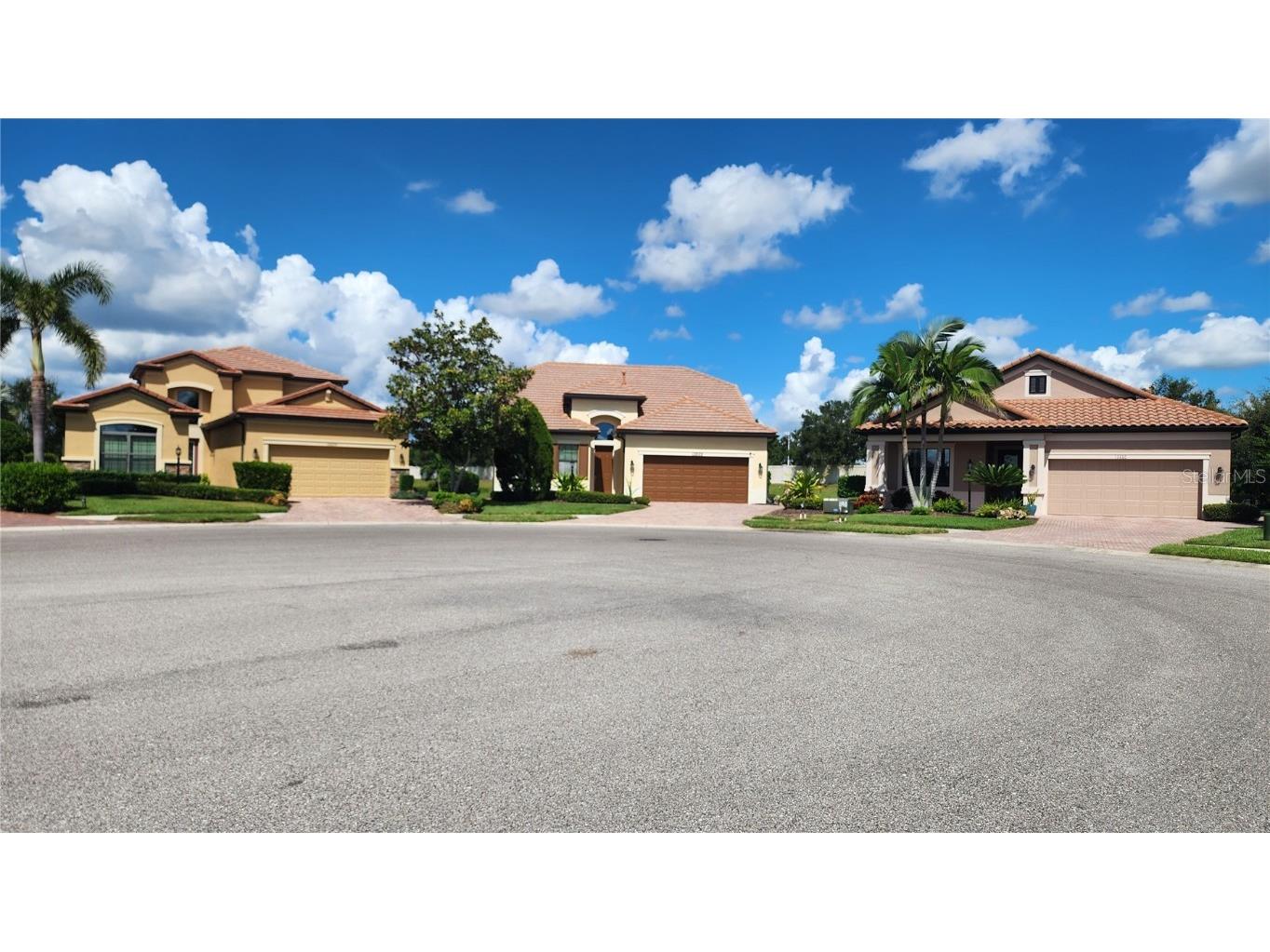 10659 Glencorse Terrace Bradenton FL 34211 TB8431993 image50