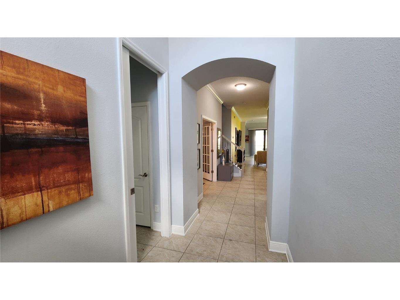 10659 Glencorse Terrace Bradenton FL 34211 TB8431993 image7