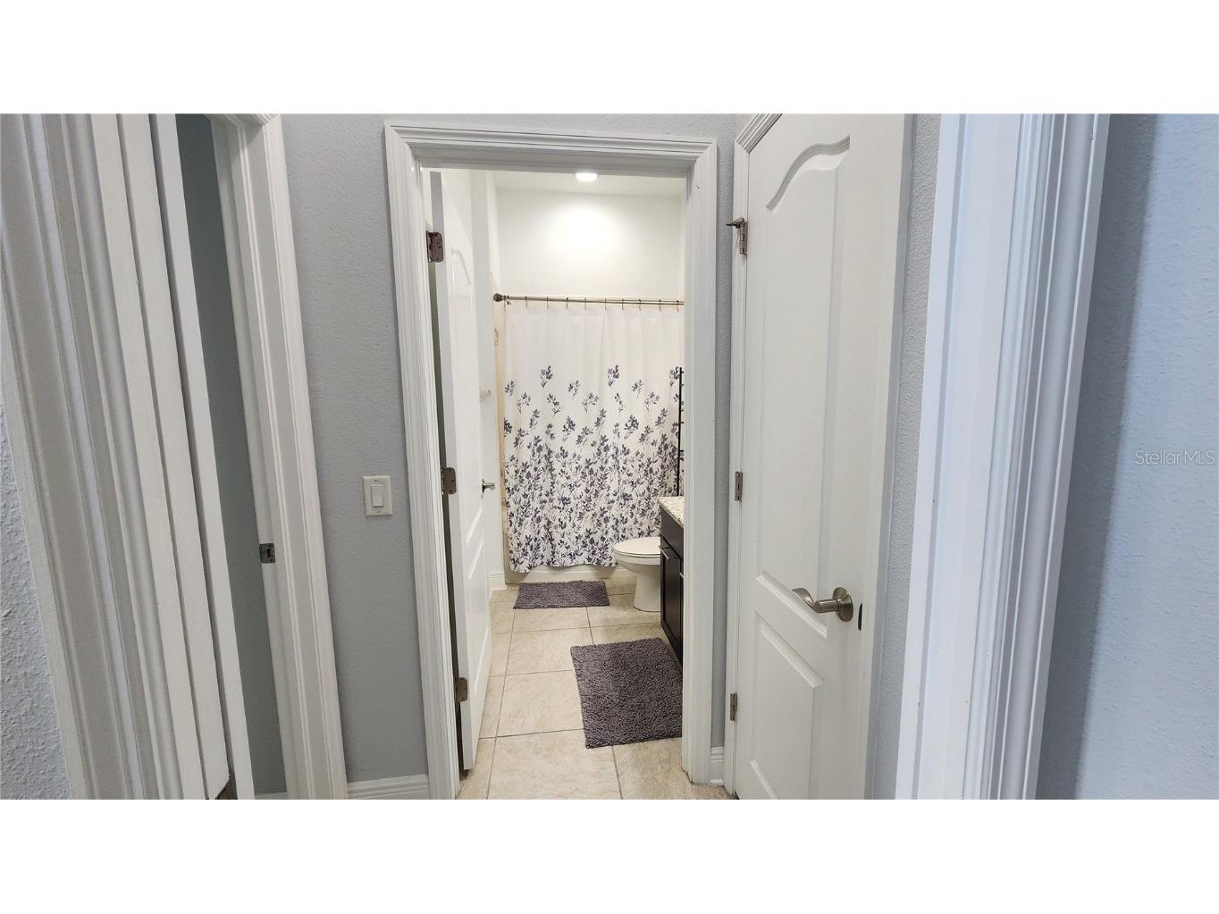 10659 Glencorse Terrace Bradenton FL 34211 TB8431993 image9