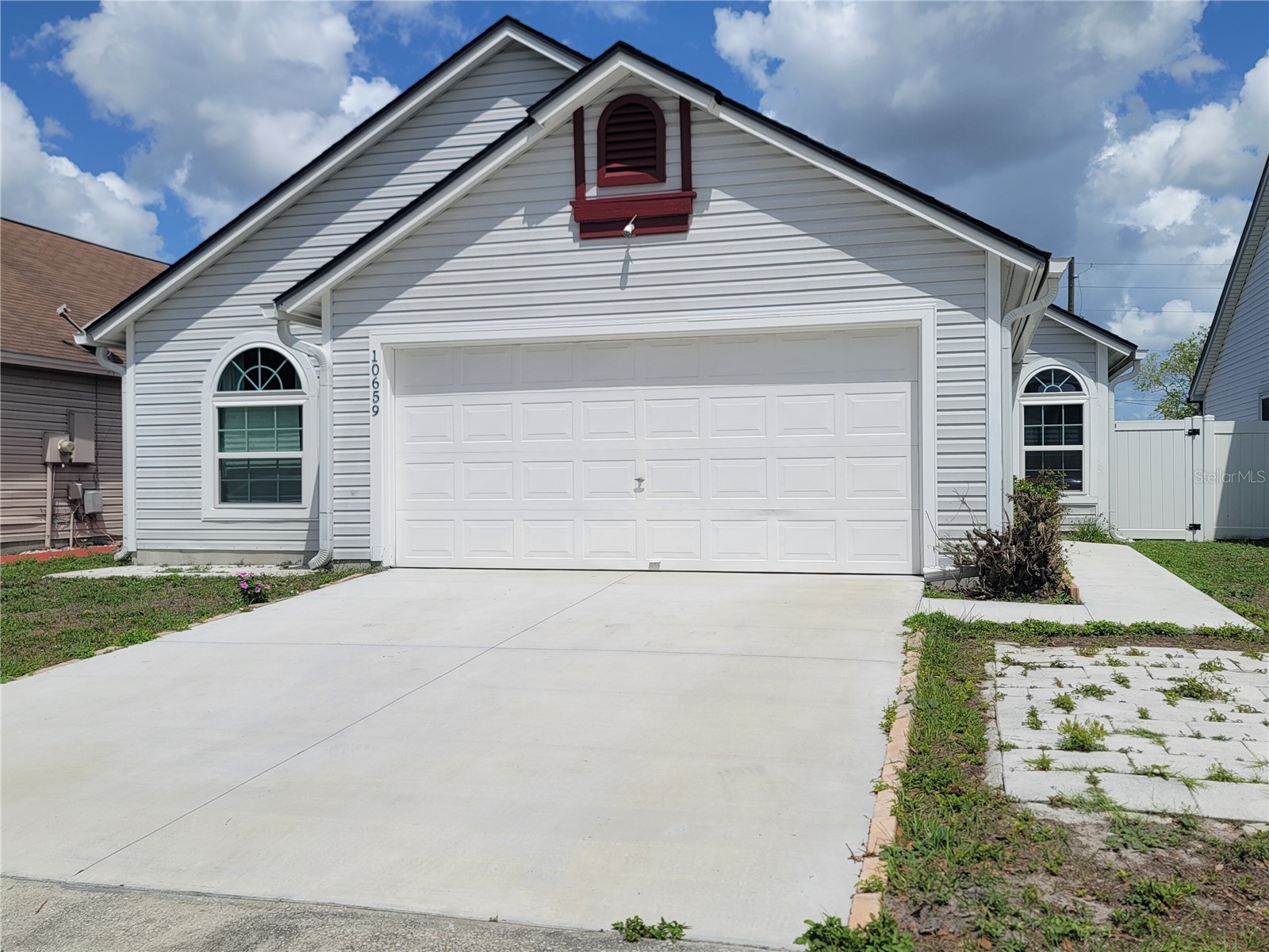 10659 Huntridge Road Orlando FL 32825 O6396392 image1