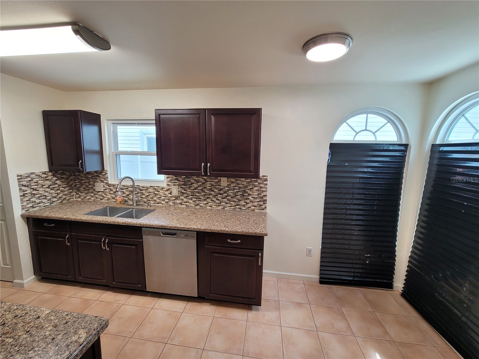 10659 Huntridge Road Orlando FL 32825 O6396392 image10