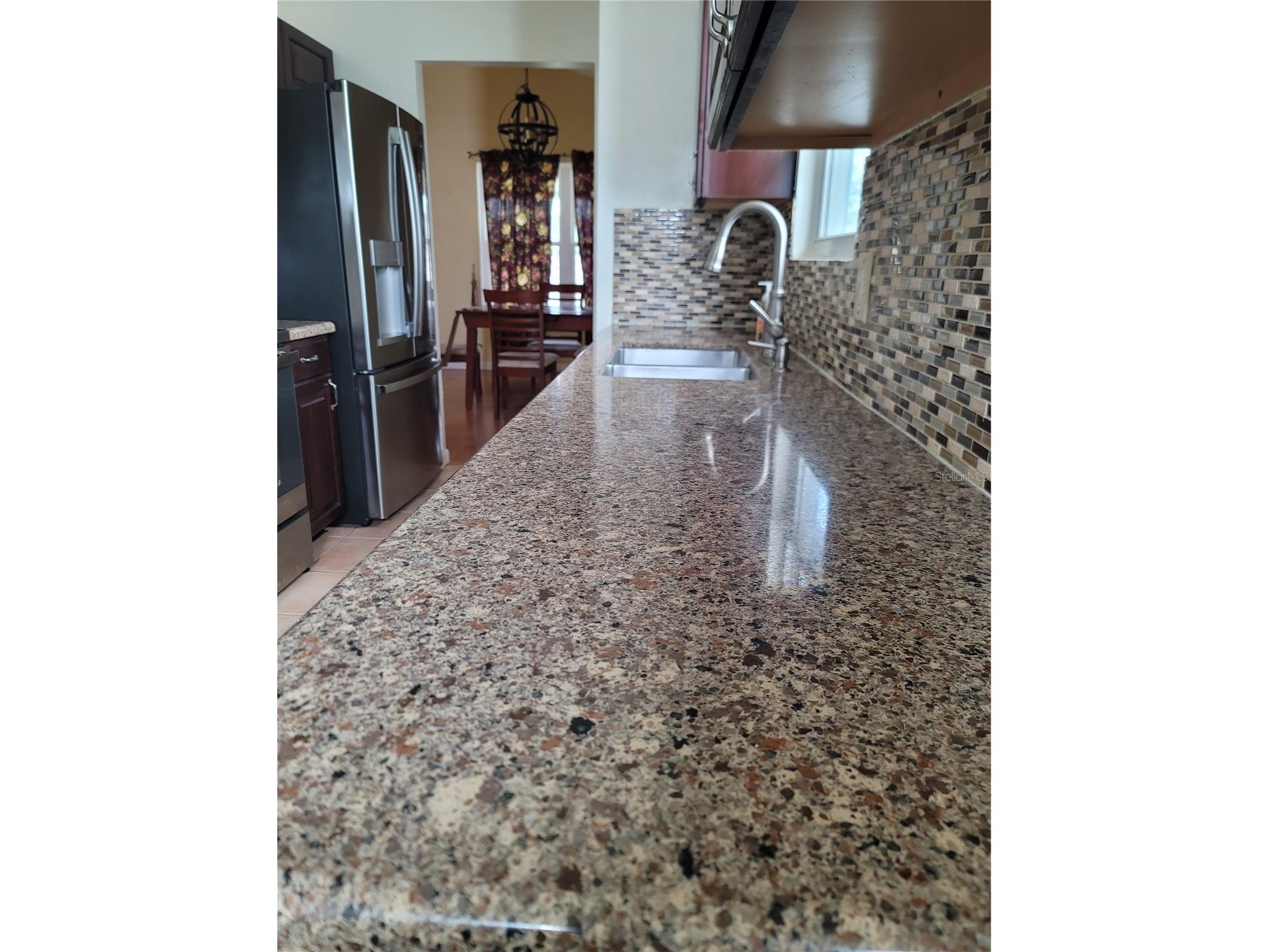 10659 Huntridge Road Orlando FL 32825 O6396392 image11