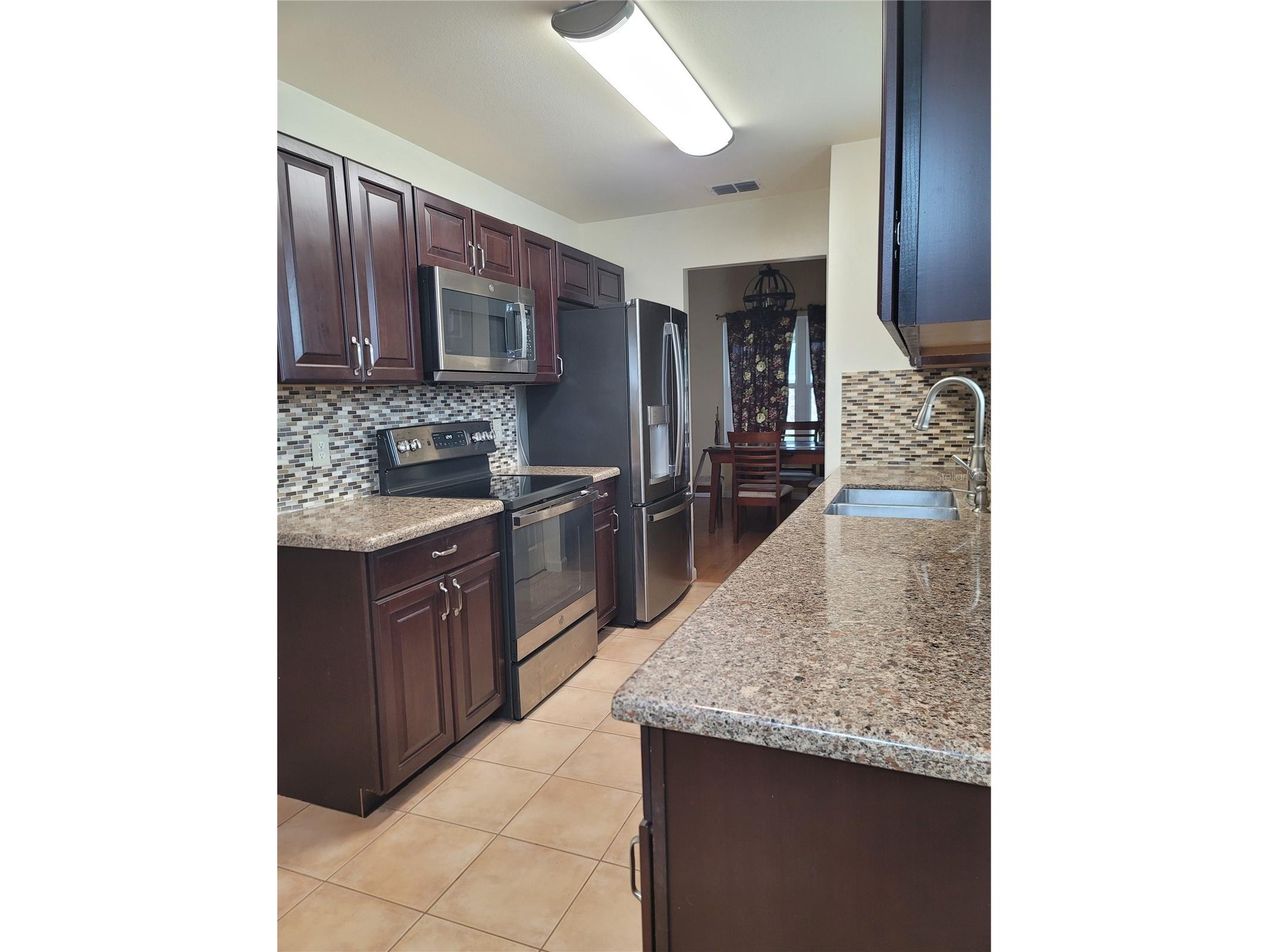 10659 Huntridge Road Orlando FL 32825 O6396392 image12