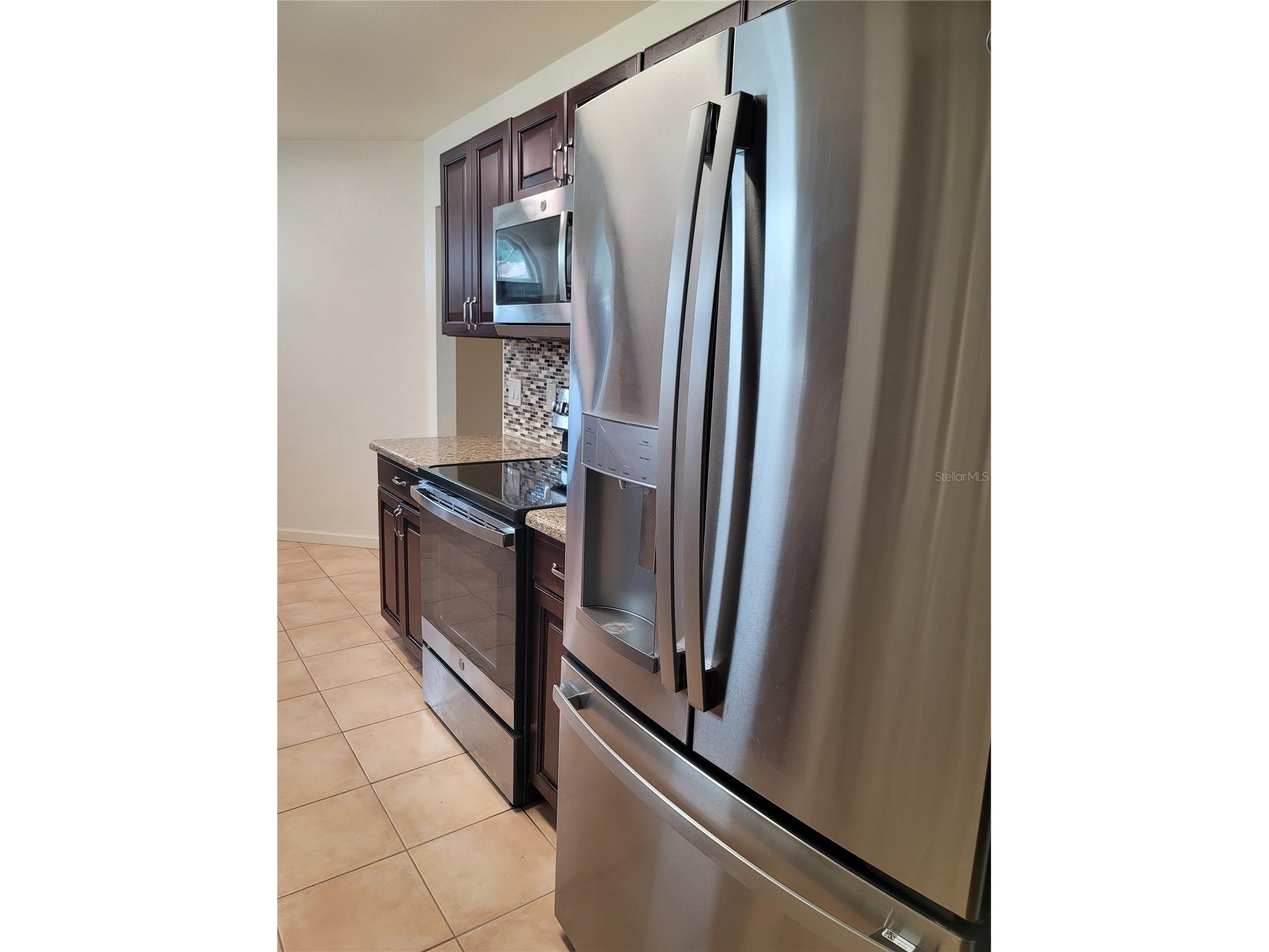 10659 Huntridge Road Orlando FL 32825 O6396392 image13