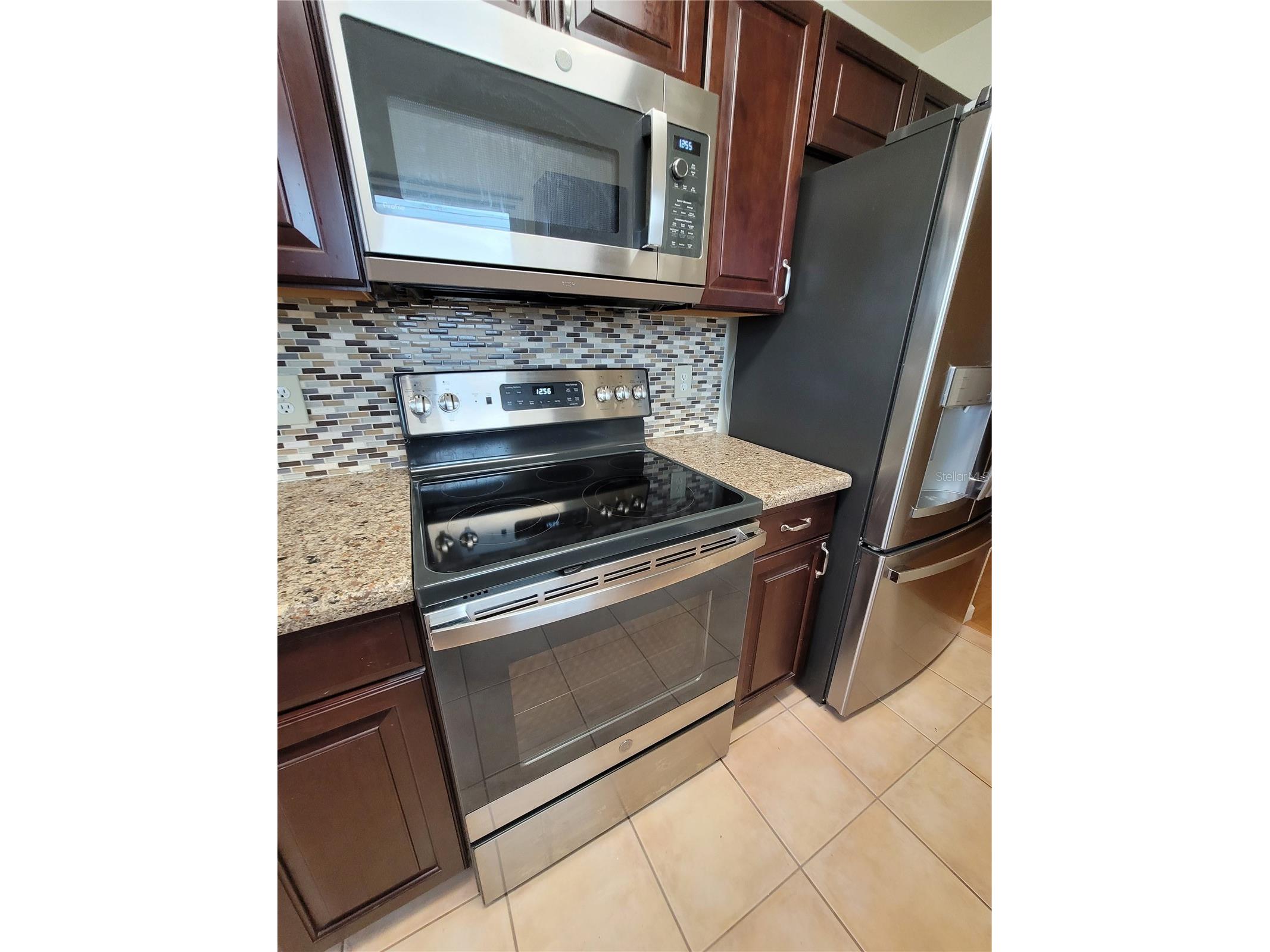 10659 Huntridge Road Orlando FL 32825 O6396392 image15