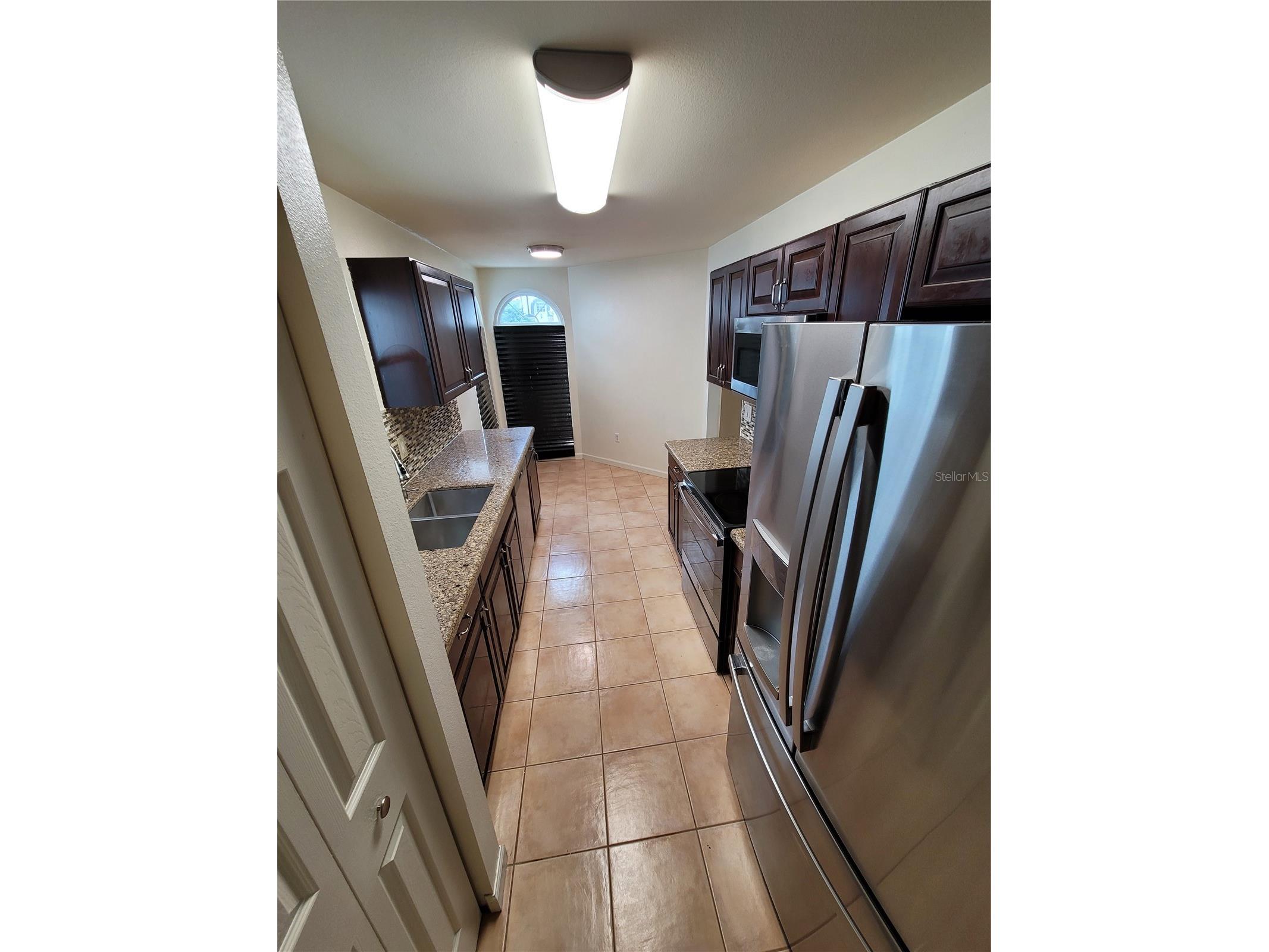 10659 Huntridge Road Orlando FL 32825 O6396392 image16