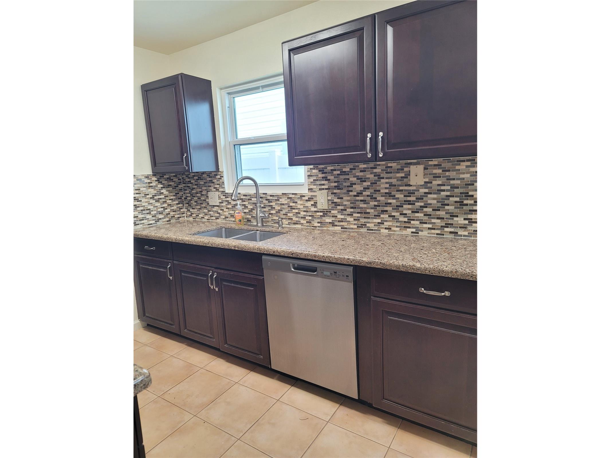 10659 Huntridge Road Orlando FL 32825 O6396392 image17