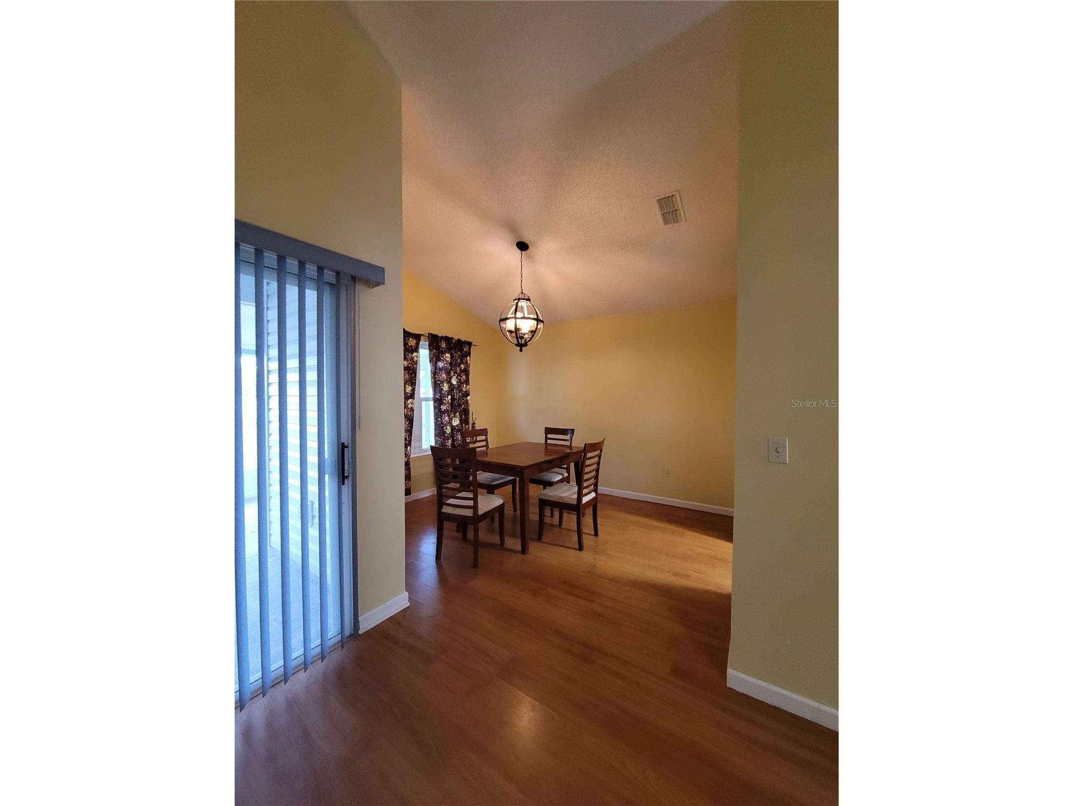 10659 Huntridge Road Orlando FL 32825 O6396392 image18
