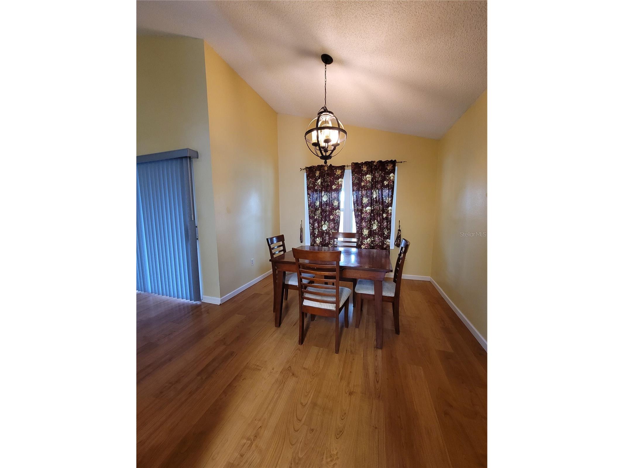 10659 Huntridge Road Orlando FL 32825 O6396392 image19