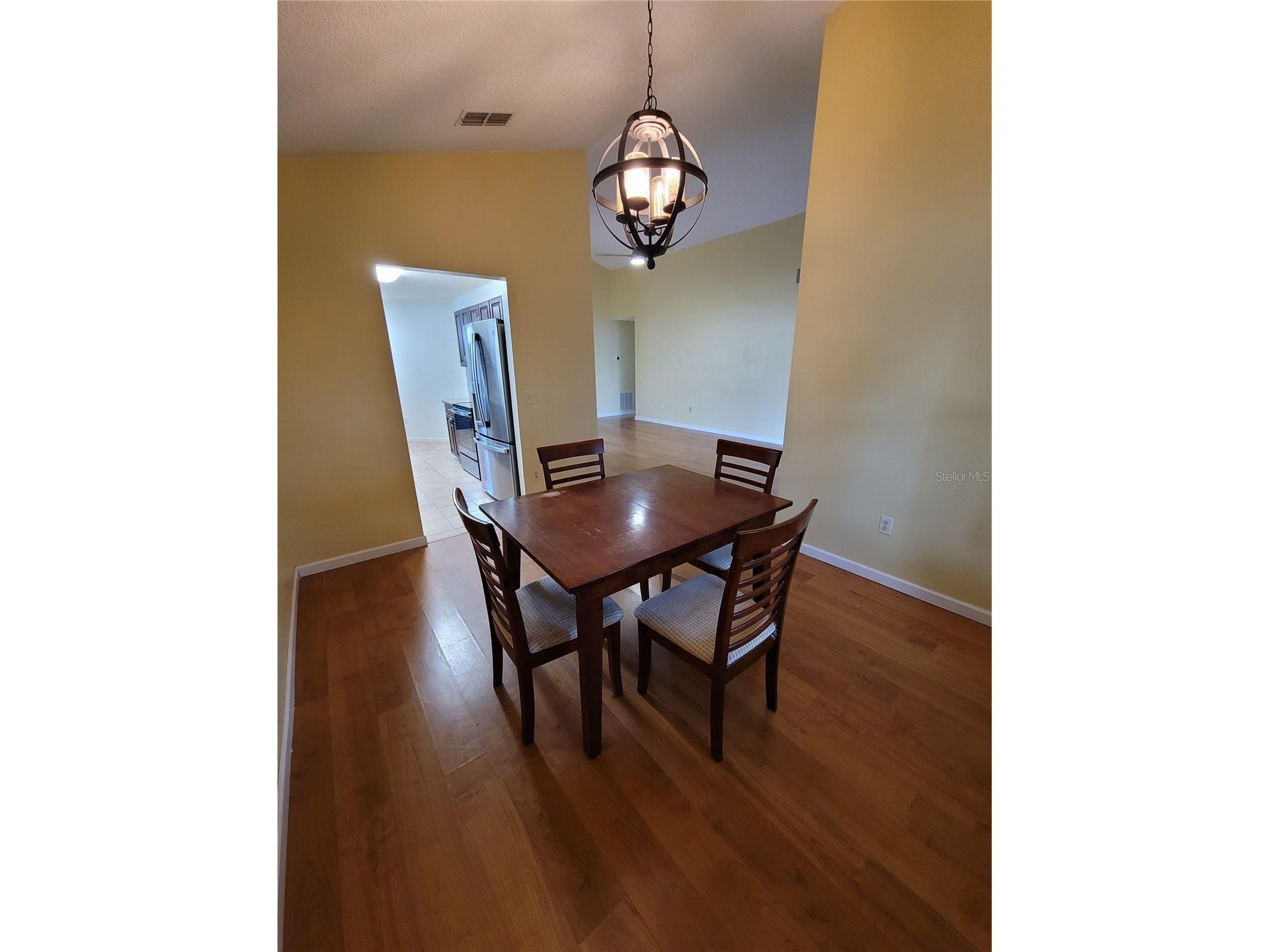 10659 Huntridge Road Orlando FL 32825 O6396392 image20