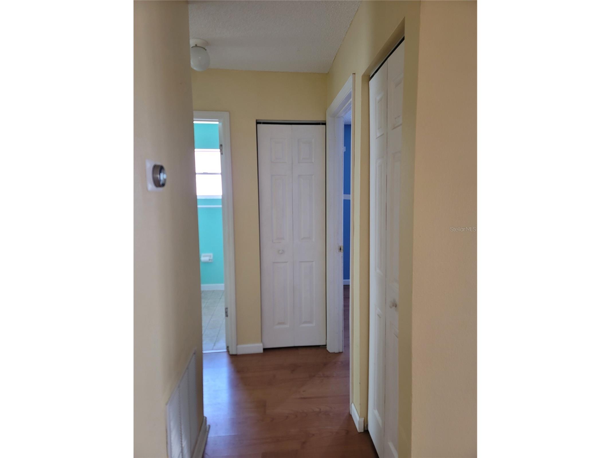 10659 Huntridge Road Orlando FL 32825 O6396392 image21