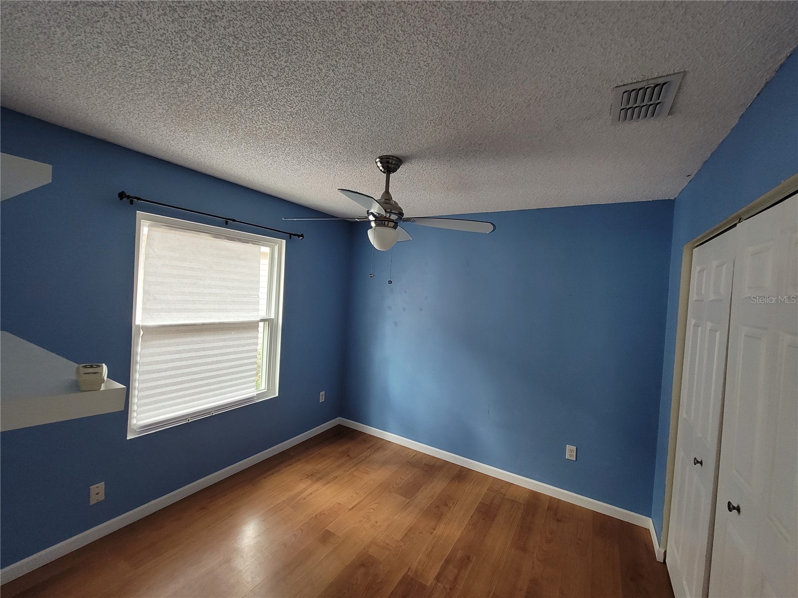 10659 Huntridge Road Orlando FL 32825 O6396392 image23