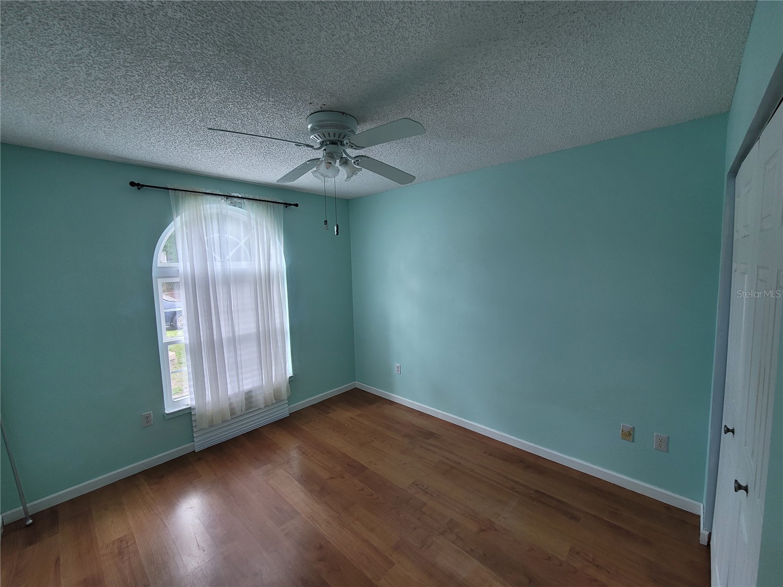 10659 Huntridge Road Orlando FL 32825 O6396392 image24