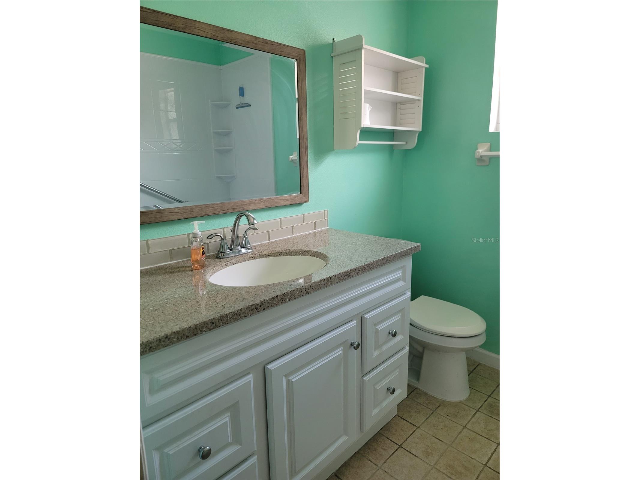 10659 Huntridge Road Orlando FL 32825 O6396392 image25