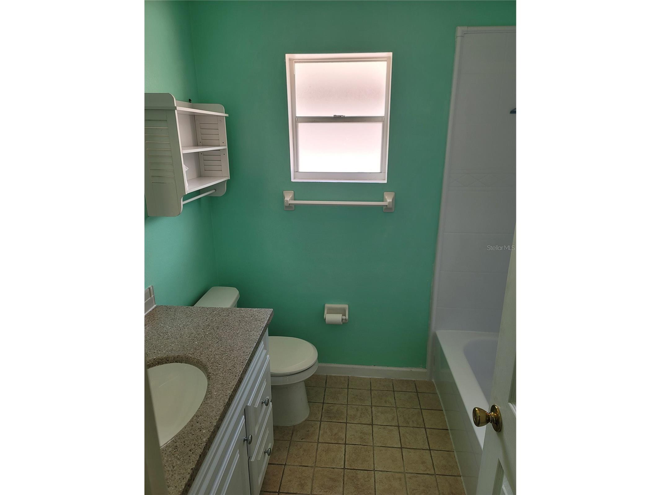 10659 Huntridge Road Orlando FL 32825 O6396392 image26